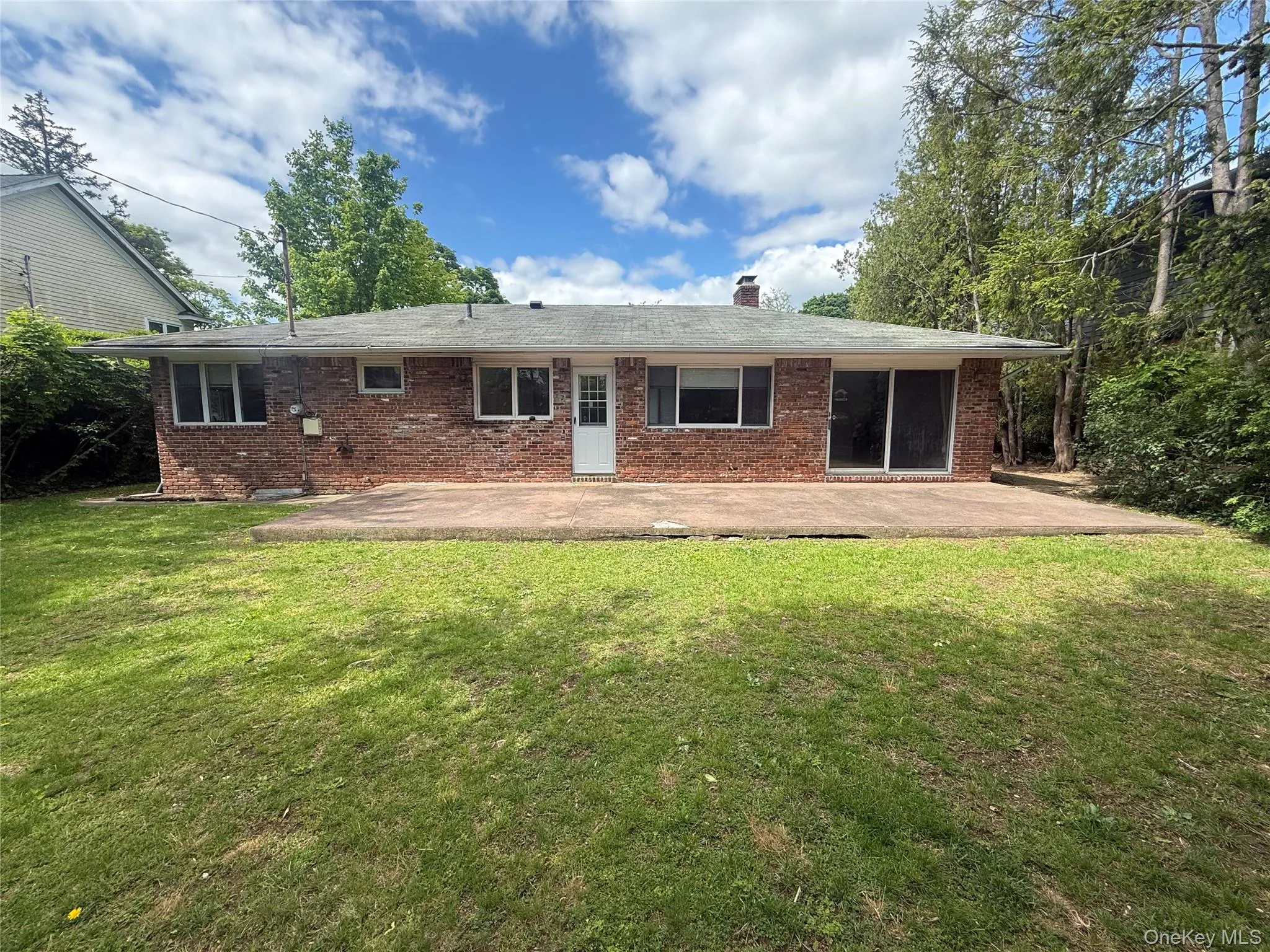 4 Annette Drive, North Hempstead, NY, 3 Bedrooms Bedrooms, 7 Rooms Rooms,2 BathroomsBathrooms,Residential Lease,For Rent,Annette,0,998772 4 Annette Drive, North Hempstead, NY, 3 Bedrooms Bedrooms, 7 Rooms Rooms,2 BathroomsBathrooms,Residential Lease,For Rent,Annette,0,998772
