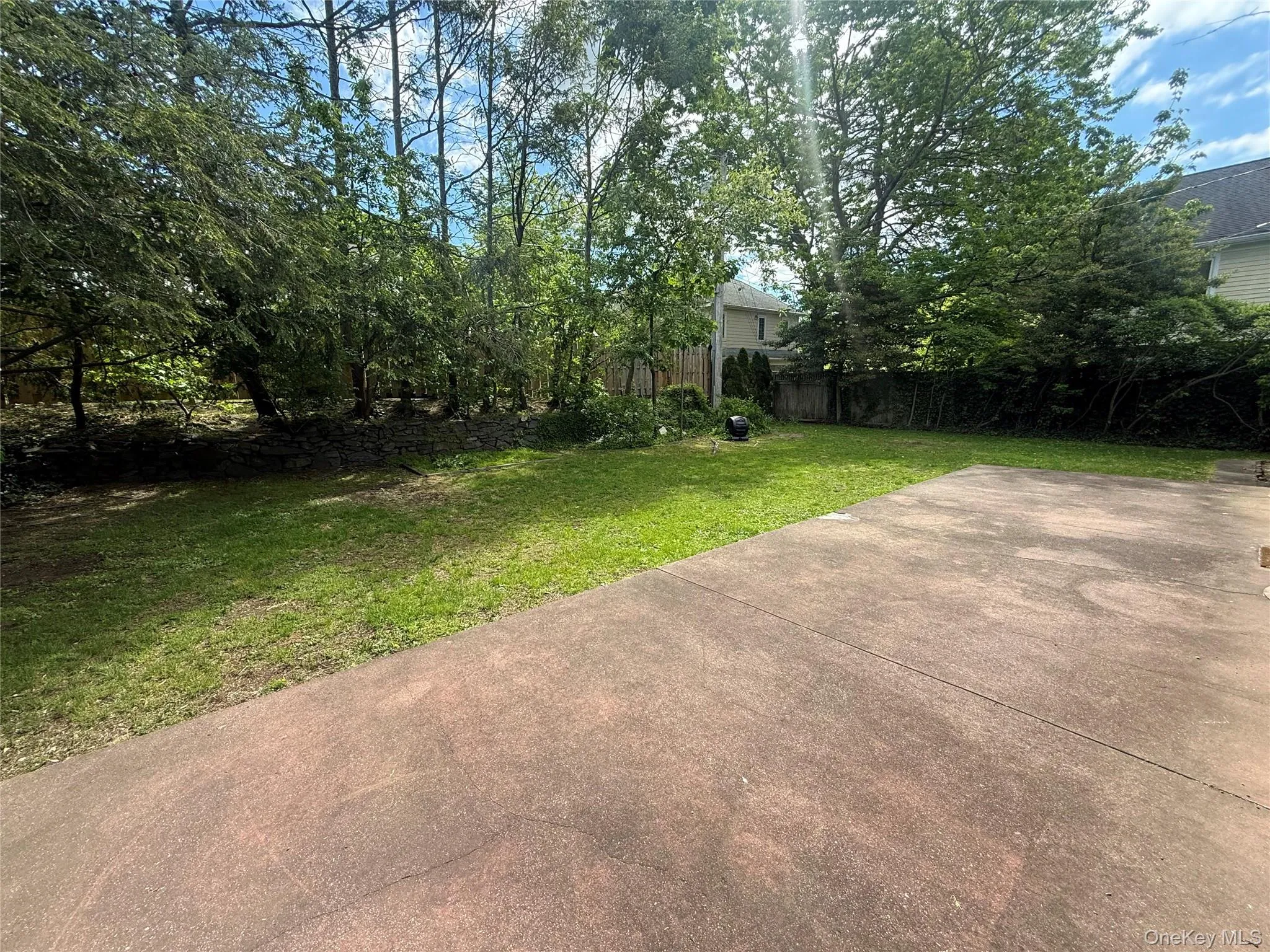 4 Annette Drive, North Hempstead, NY, 3 Bedrooms Bedrooms, 7 Rooms Rooms,2 BathroomsBathrooms,Residential Lease,For Rent,Annette,0,998772 4 Annette Drive, North Hempstead, NY, 3 Bedrooms Bedrooms, 7 Rooms Rooms,2 BathroomsBathrooms,Residential Lease,For Rent,Annette,0,998772
