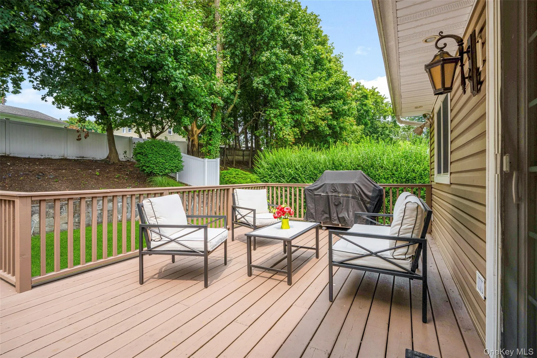 5 Oakridge Road, Greenburgh, NY, 3 Bedrooms Bedrooms, 8 Rooms Rooms,2 BathroomsBathrooms,Residential Sale,For Rent,Oakridge,0,998776 5 Oakridge Road, Greenburgh, NY, 3 Bedrooms Bedrooms, 8 Rooms Rooms,2 BathroomsBathrooms,Residential Sale,For Rent,Oakridge,0,998776