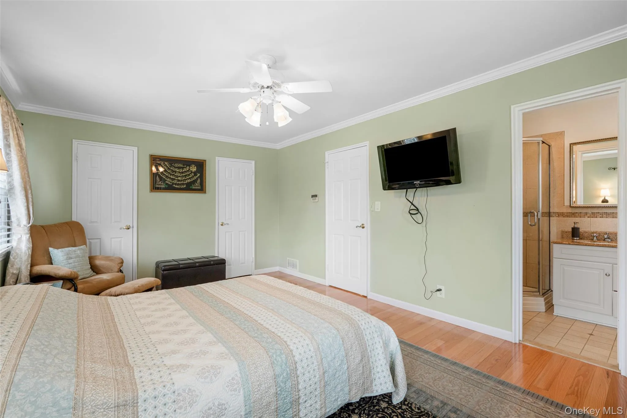 5 Oakridge Road, Greenburgh, NY, 3 Bedrooms Bedrooms, 8 Rooms Rooms,2 BathroomsBathrooms,Residential Sale,For Rent,Oakridge,0,998776 5 Oakridge Road, Greenburgh, NY, 3 Bedrooms Bedrooms, 8 Rooms Rooms,2 BathroomsBathrooms,Residential Sale,For Rent,Oakridge,0,998776