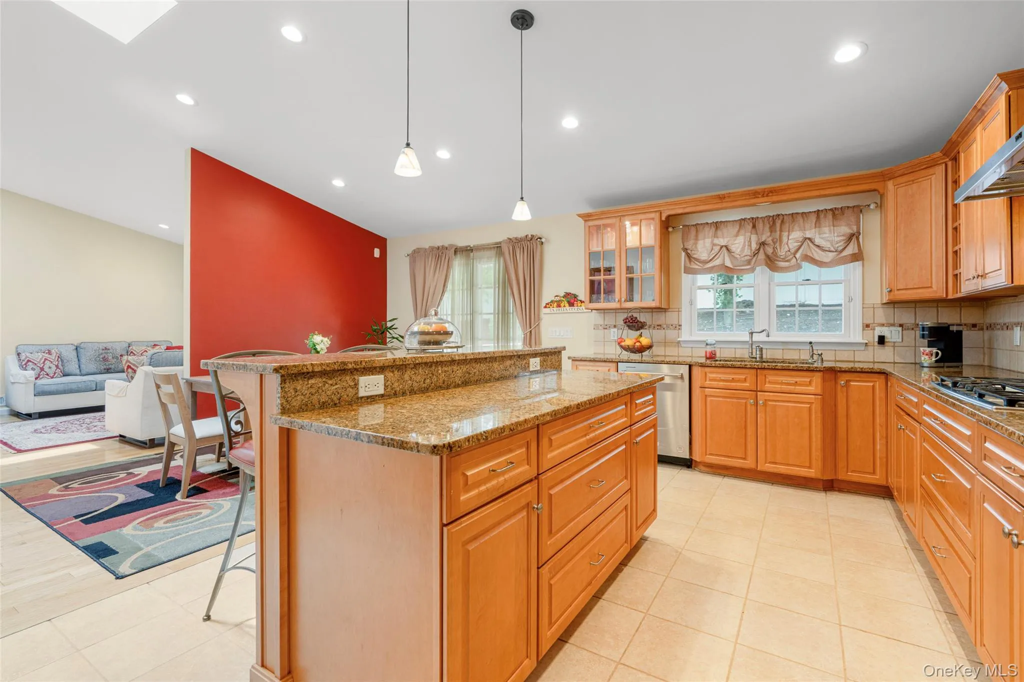 5 Oakridge Road, Greenburgh, NY, 3 Bedrooms Bedrooms, 8 Rooms Rooms,2 BathroomsBathrooms,Residential Sale,For Rent,Oakridge,0,998776 5 Oakridge Road, Greenburgh, NY, 3 Bedrooms Bedrooms, 8 Rooms Rooms,2 BathroomsBathrooms,Residential Sale,For Rent,Oakridge,0,998776