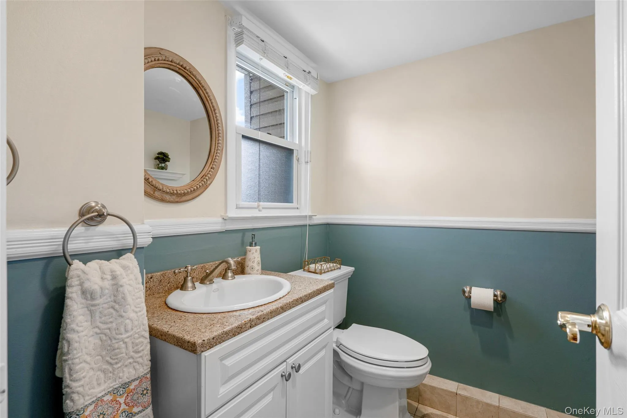 5 Oakridge Road, Greenburgh, NY, 3 Bedrooms Bedrooms, 8 Rooms Rooms,2 BathroomsBathrooms,Residential Sale,For Rent,Oakridge,0,998776 5 Oakridge Road, Greenburgh, NY, 3 Bedrooms Bedrooms, 8 Rooms Rooms,2 BathroomsBathrooms,Residential Sale,For Rent,Oakridge,0,998776