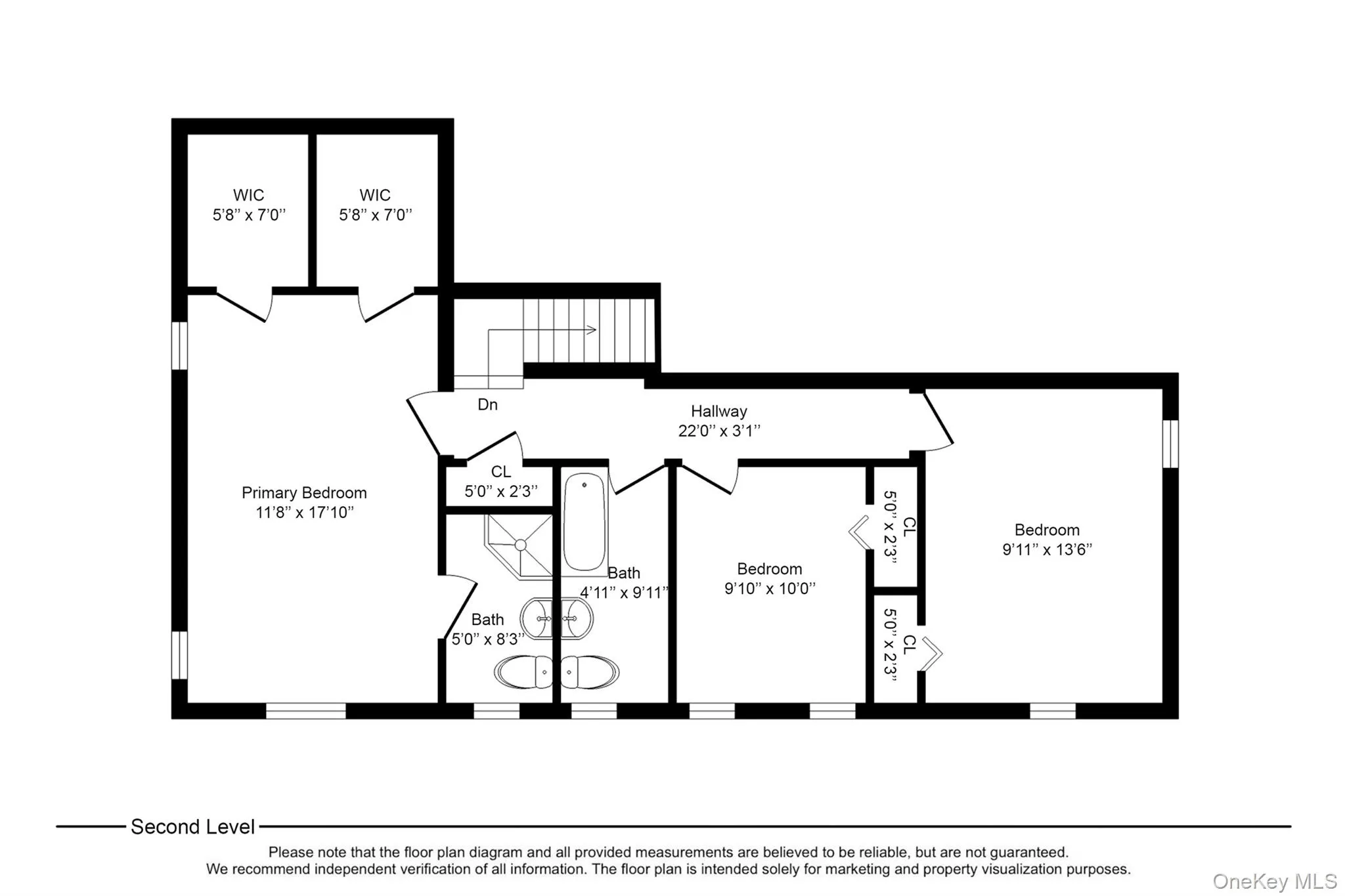 5 Oakridge Road, Greenburgh, NY, 3 Bedrooms Bedrooms, 8 Rooms Rooms,2 BathroomsBathrooms,Residential Sale,For Rent,Oakridge,0,998776 5 Oakridge Road, Greenburgh, NY, 3 Bedrooms Bedrooms, 8 Rooms Rooms,2 BathroomsBathrooms,Residential Sale,For Rent,Oakridge,0,998776