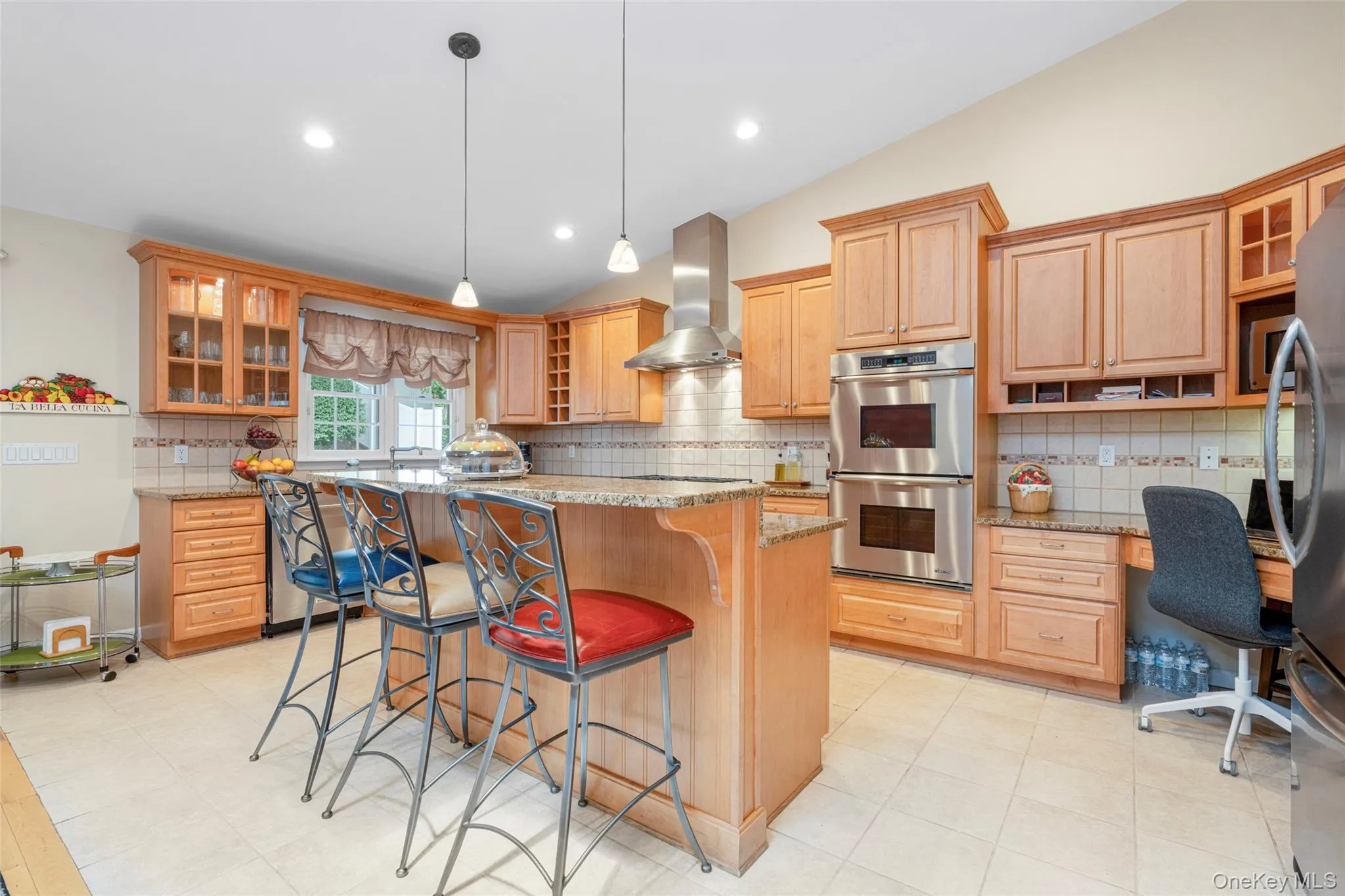 5 Oakridge Road, Greenburgh, NY, 3 Bedrooms Bedrooms, 8 Rooms Rooms,2 BathroomsBathrooms,Residential Sale,For Rent,Oakridge,0,998776 5 Oakridge Road, Greenburgh, NY, 3 Bedrooms Bedrooms, 8 Rooms Rooms,2 BathroomsBathrooms,Residential Sale,For Rent,Oakridge,0,998776
