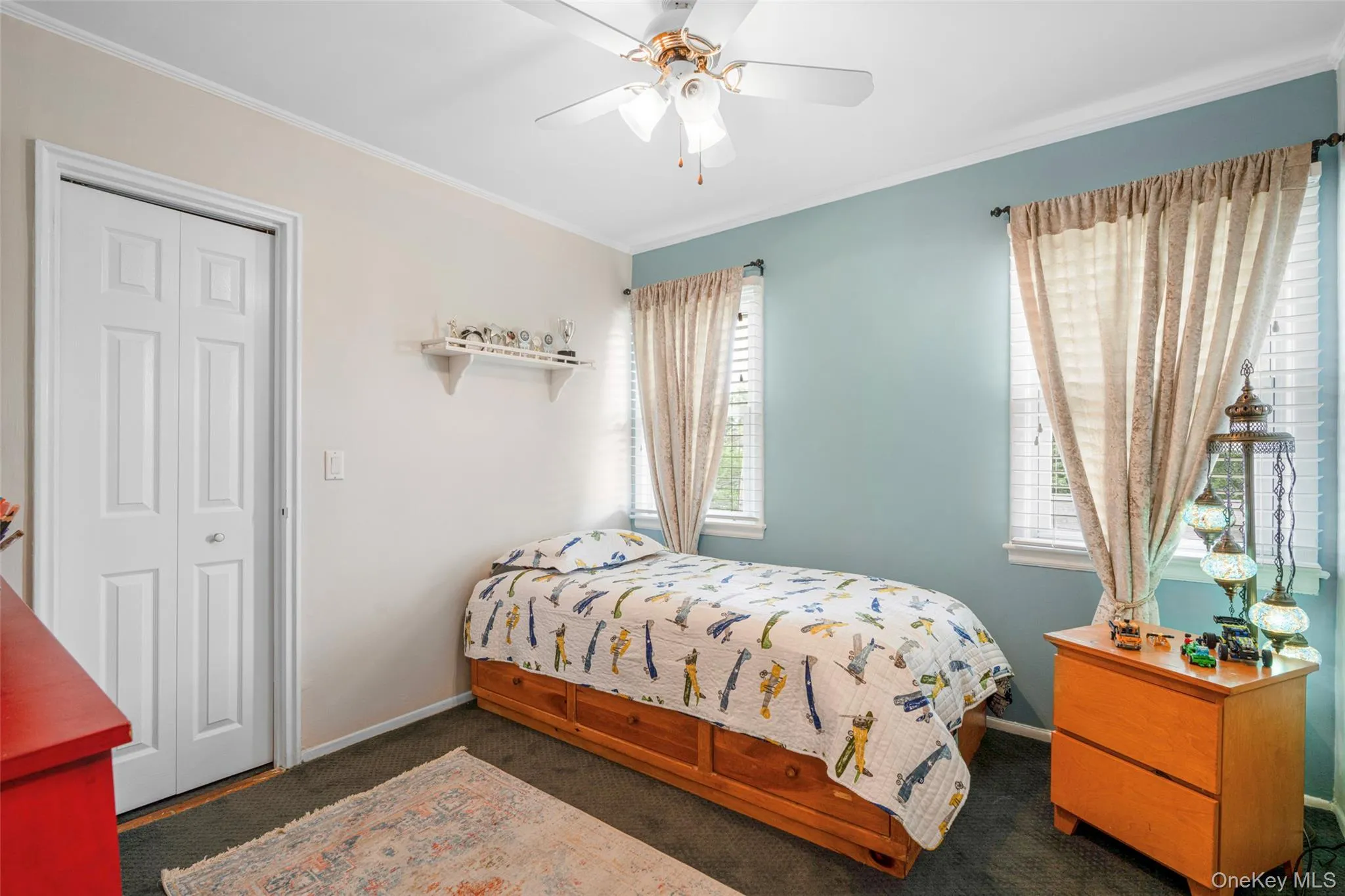 5 Oakridge Road, Greenburgh, NY, 3 Bedrooms Bedrooms, 8 Rooms Rooms,2 BathroomsBathrooms,Residential Sale,For Rent,Oakridge,0,998776 5 Oakridge Road, Greenburgh, NY, 3 Bedrooms Bedrooms, 8 Rooms Rooms,2 BathroomsBathrooms,Residential Sale,For Rent,Oakridge,0,998776