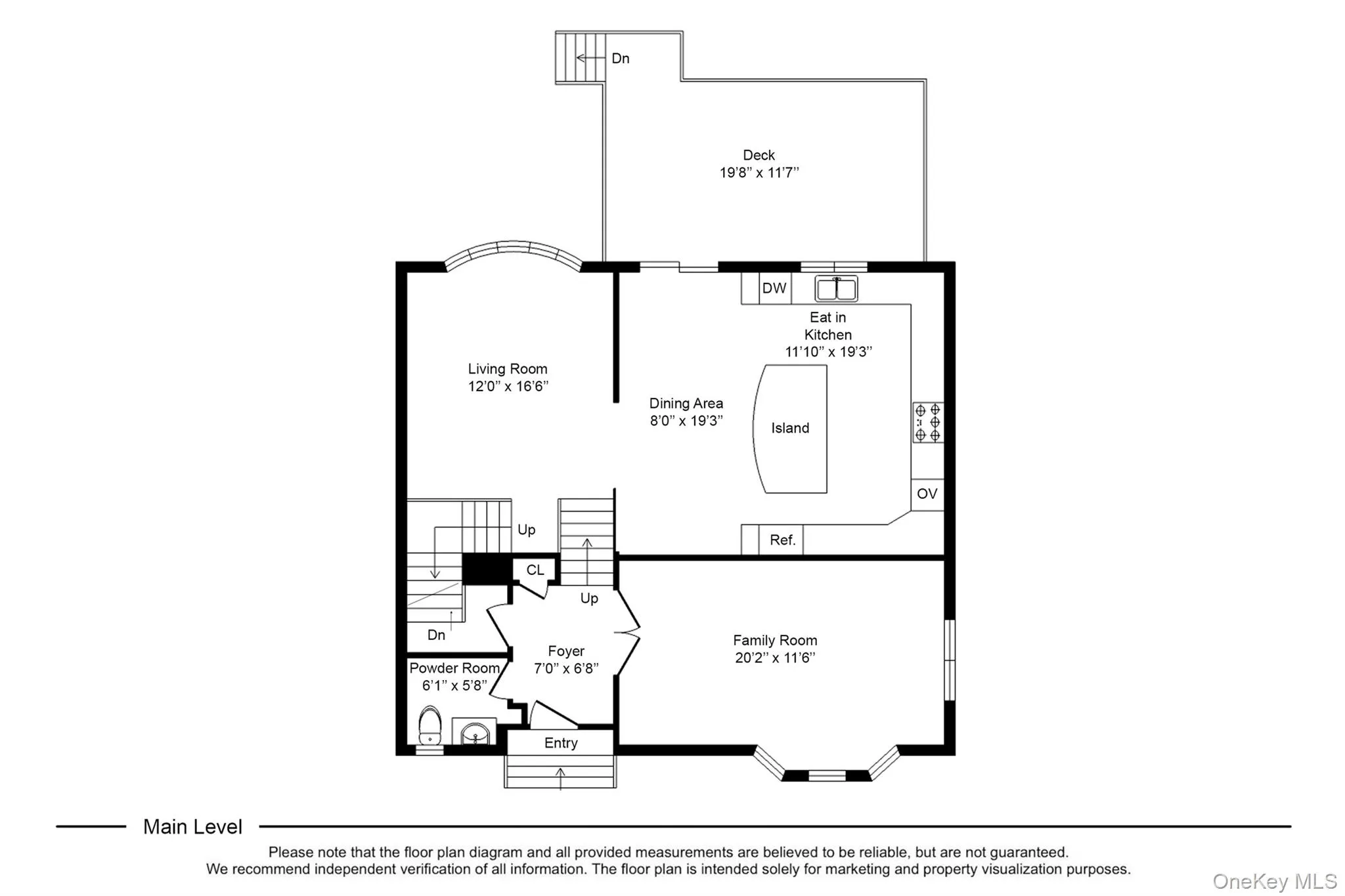 5 Oakridge Road, Greenburgh, NY, 3 Bedrooms Bedrooms, 8 Rooms Rooms,2 BathroomsBathrooms,Residential Sale,For Rent,Oakridge,0,998776 5 Oakridge Road, Greenburgh, NY, 3 Bedrooms Bedrooms, 8 Rooms Rooms,2 BathroomsBathrooms,Residential Sale,For Rent,Oakridge,0,998776