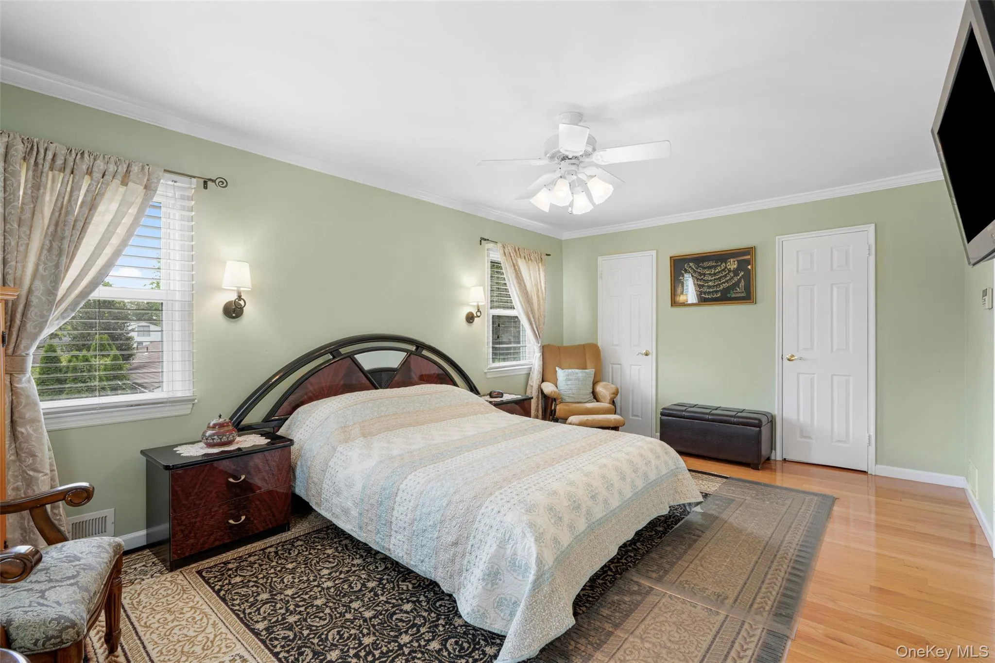 5 Oakridge Road, Greenburgh, NY, 3 Bedrooms Bedrooms, 8 Rooms Rooms,2 BathroomsBathrooms,Residential Sale,For Rent,Oakridge,0,998776 5 Oakridge Road, Greenburgh, NY, 3 Bedrooms Bedrooms, 8 Rooms Rooms,2 BathroomsBathrooms,Residential Sale,For Rent,Oakridge,0,998776