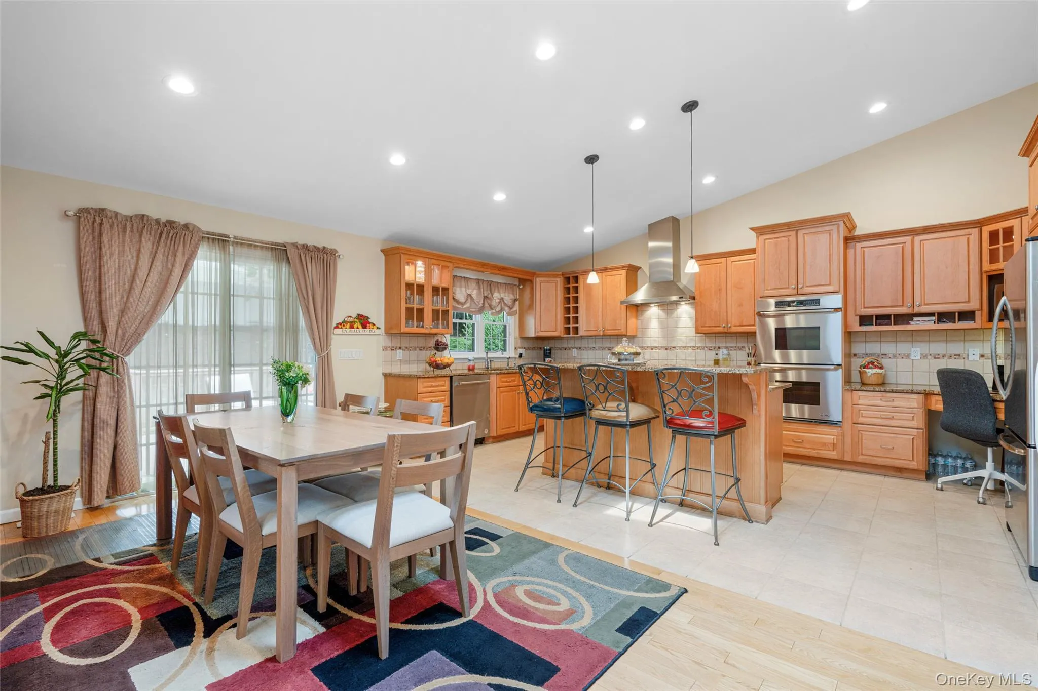 5 Oakridge Road, Greenburgh, NY, 3 Bedrooms Bedrooms, 8 Rooms Rooms,2 BathroomsBathrooms,Residential Sale,For Rent,Oakridge,0,998776 5 Oakridge Road, Greenburgh, NY, 3 Bedrooms Bedrooms, 8 Rooms Rooms,2 BathroomsBathrooms,Residential Sale,For Rent,Oakridge,0,998776