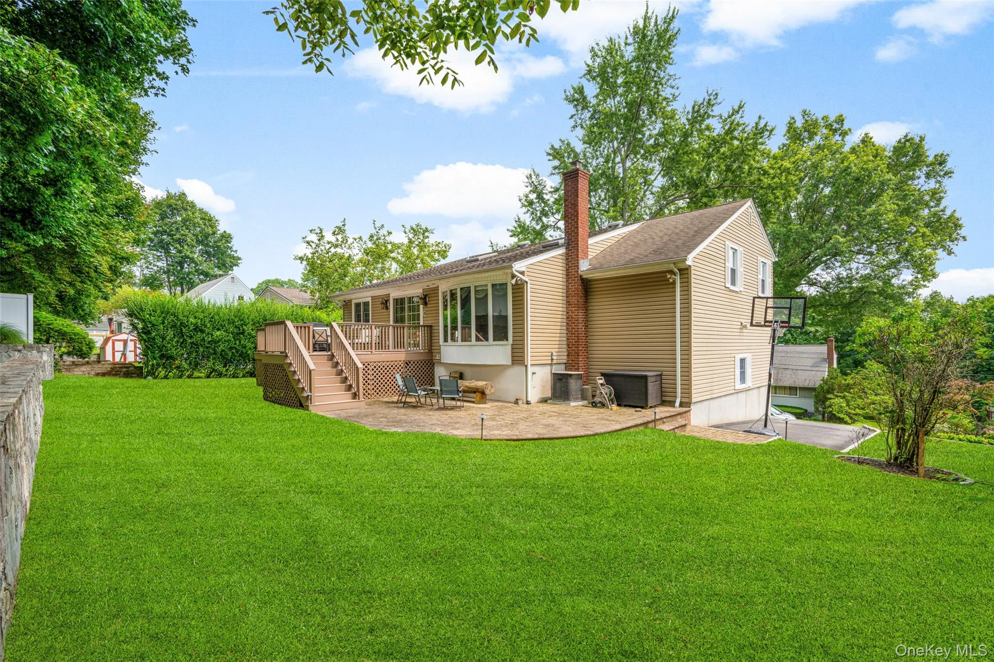 5 Oakridge Road, Greenburgh, NY, 3 Bedrooms Bedrooms, 8 Rooms Rooms,2 BathroomsBathrooms,Residential Sale,For Rent,Oakridge,0,998776 5 Oakridge Road, Greenburgh, NY, 3 Bedrooms Bedrooms, 8 Rooms Rooms,2 BathroomsBathrooms,Residential Sale,For Rent,Oakridge,0,998776
