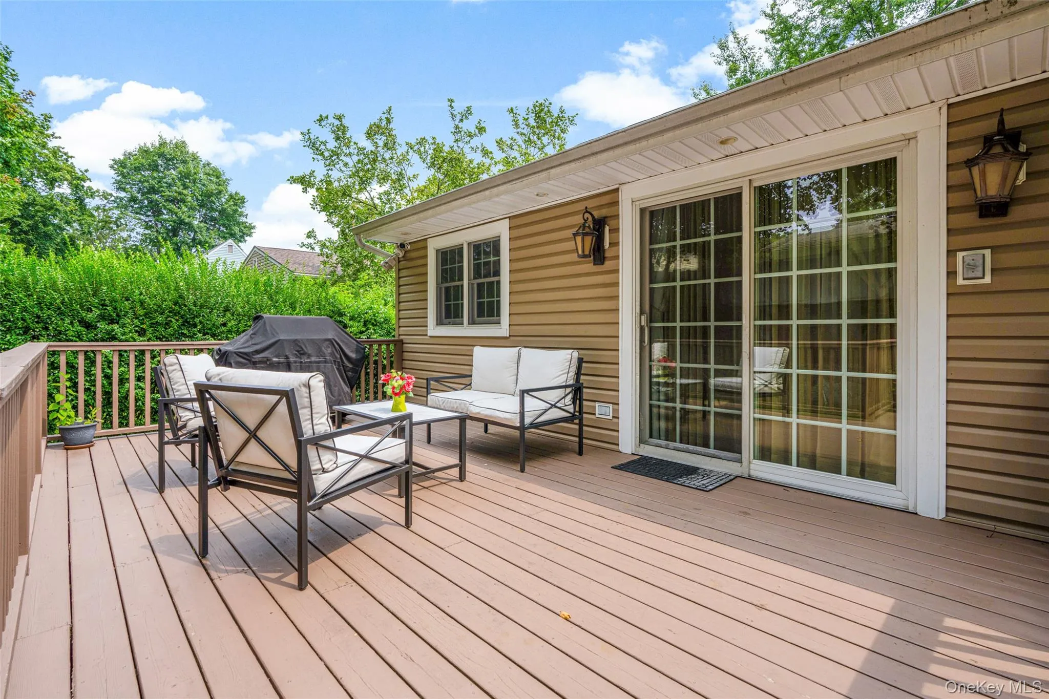 5 Oakridge Road, Greenburgh, NY, 3 Bedrooms Bedrooms, 8 Rooms Rooms,2 BathroomsBathrooms,Residential Sale,For Rent,Oakridge,0,998776 5 Oakridge Road, Greenburgh, NY, 3 Bedrooms Bedrooms, 8 Rooms Rooms,2 BathroomsBathrooms,Residential Sale,For Rent,Oakridge,0,998776