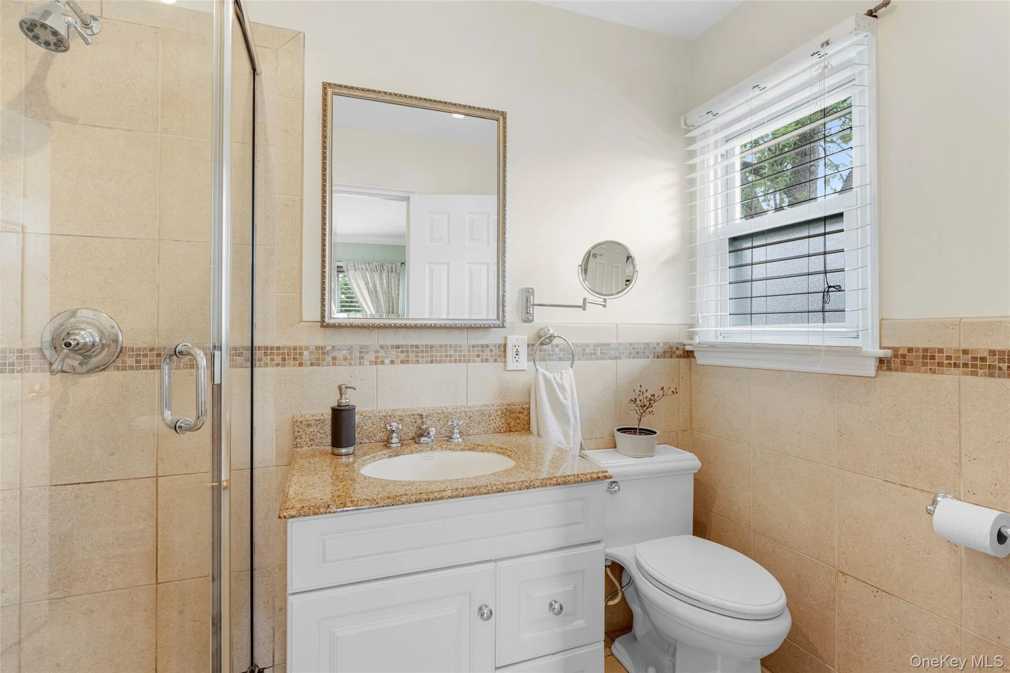5 Oakridge Road, Greenburgh, NY, 3 Bedrooms Bedrooms, 8 Rooms Rooms,2 BathroomsBathrooms,Residential Sale,For Rent,Oakridge,0,998776 5 Oakridge Road, Greenburgh, NY, 3 Bedrooms Bedrooms, 8 Rooms Rooms,2 BathroomsBathrooms,Residential Sale,For Rent,Oakridge,0,998776
