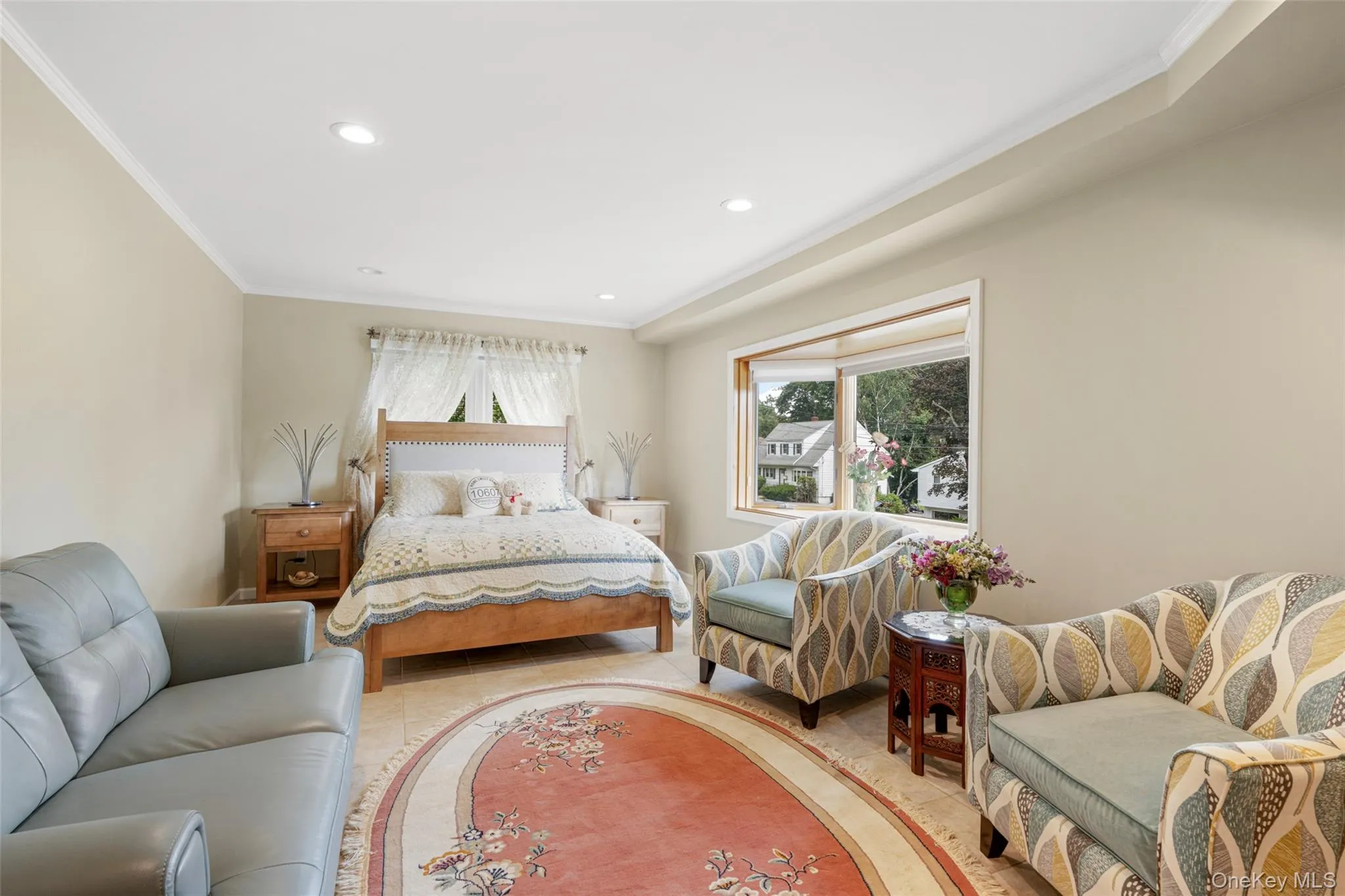 5 Oakridge Road, Greenburgh, NY, 3 Bedrooms Bedrooms, 8 Rooms Rooms,2 BathroomsBathrooms,Residential Sale,For Rent,Oakridge,0,998776 5 Oakridge Road, Greenburgh, NY, 3 Bedrooms Bedrooms, 8 Rooms Rooms,2 BathroomsBathrooms,Residential Sale,For Rent,Oakridge,0,998776