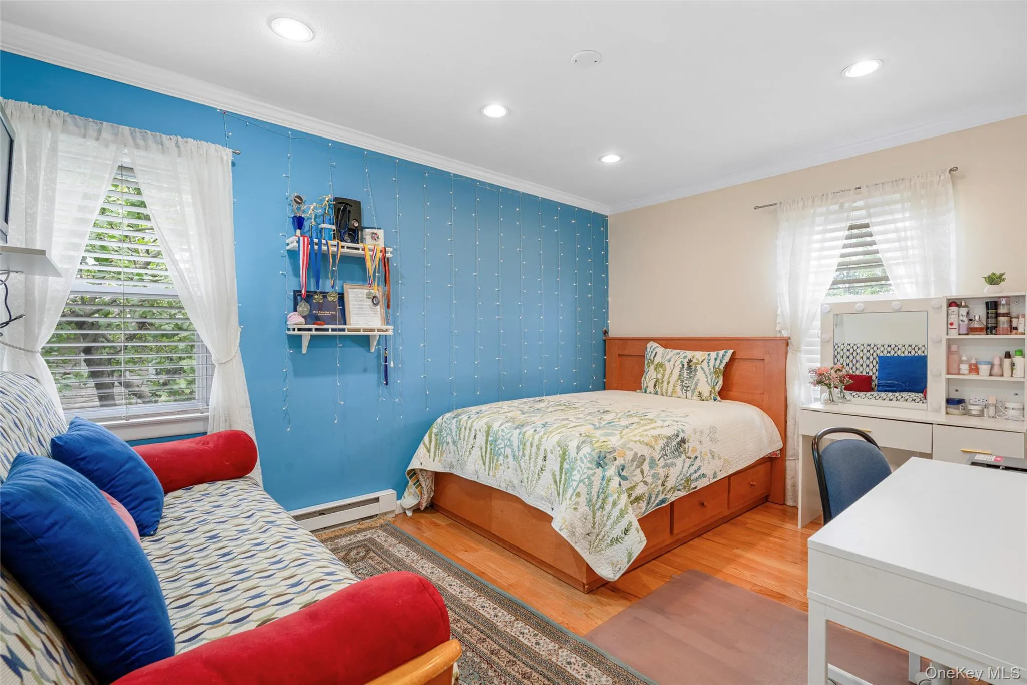 5 Oakridge Road, Greenburgh, NY, 3 Bedrooms Bedrooms, 8 Rooms Rooms,2 BathroomsBathrooms,Residential Sale,For Rent,Oakridge,0,998776 5 Oakridge Road, Greenburgh, NY, 3 Bedrooms Bedrooms, 8 Rooms Rooms,2 BathroomsBathrooms,Residential Sale,For Rent,Oakridge,0,998776