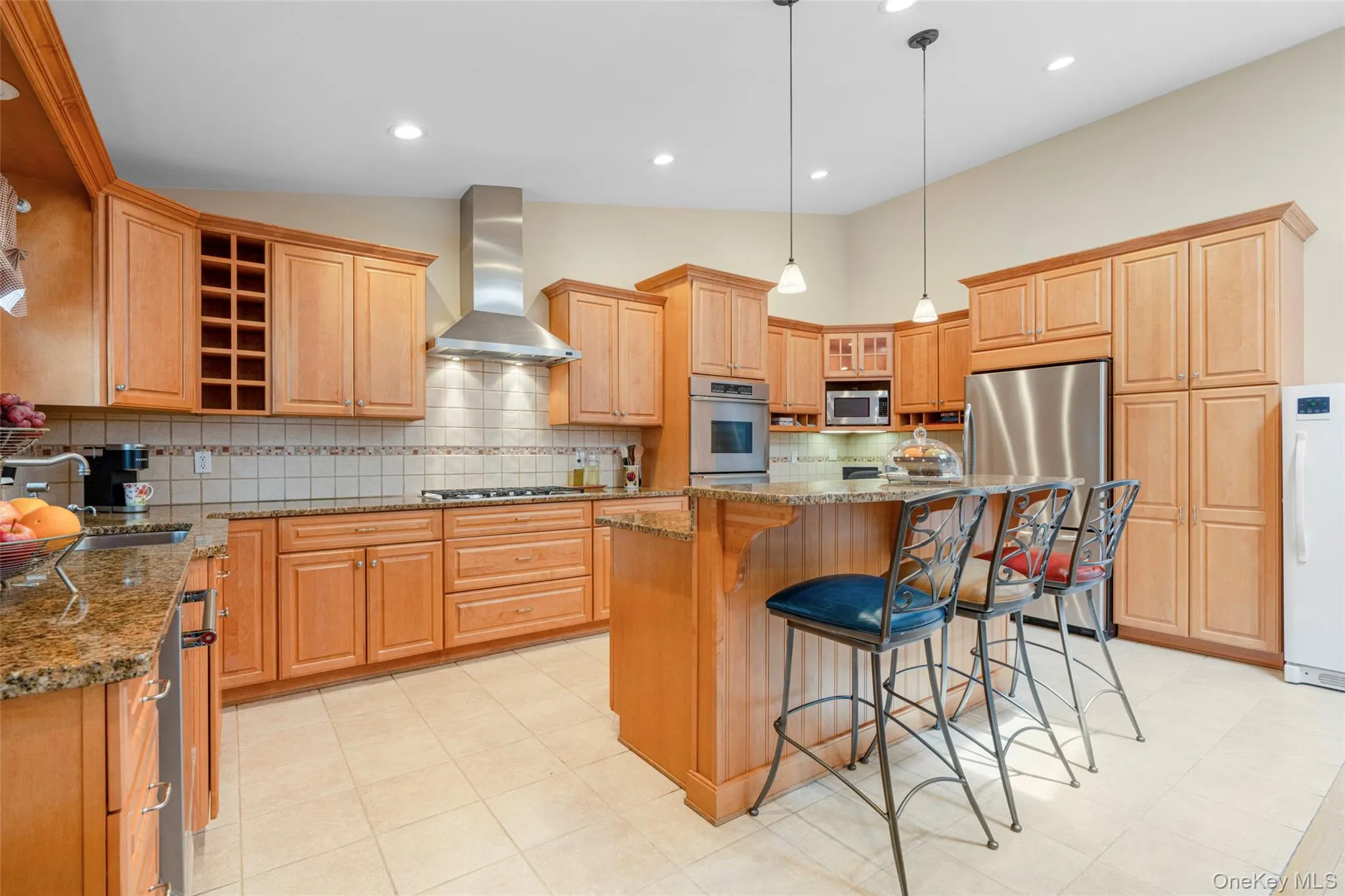 5 Oakridge Road, Greenburgh, NY, 3 Bedrooms Bedrooms, 8 Rooms Rooms,2 BathroomsBathrooms,Residential Sale,For Rent,Oakridge,0,998776 5 Oakridge Road, Greenburgh, NY, 3 Bedrooms Bedrooms, 8 Rooms Rooms,2 BathroomsBathrooms,Residential Sale,For Rent,Oakridge,0,998776