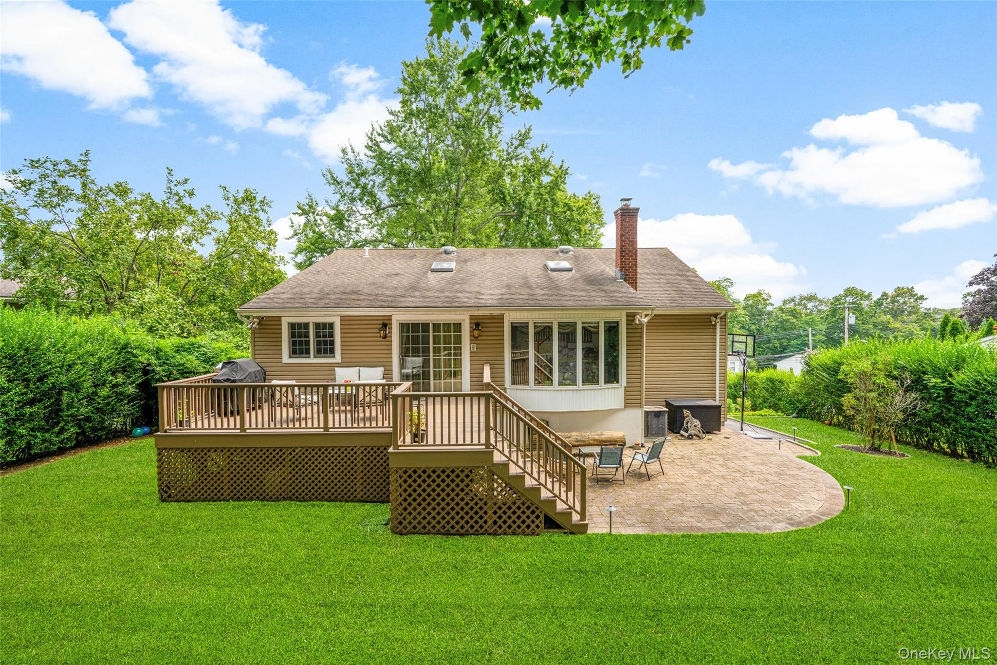 5 Oakridge Road, Greenburgh, NY, 3 Bedrooms Bedrooms, 8 Rooms Rooms,2 BathroomsBathrooms,Residential Sale,For Rent,Oakridge,0,998776 5 Oakridge Road, Greenburgh, NY, 3 Bedrooms Bedrooms, 8 Rooms Rooms,2 BathroomsBathrooms,Residential Sale,For Rent,Oakridge,0,998776