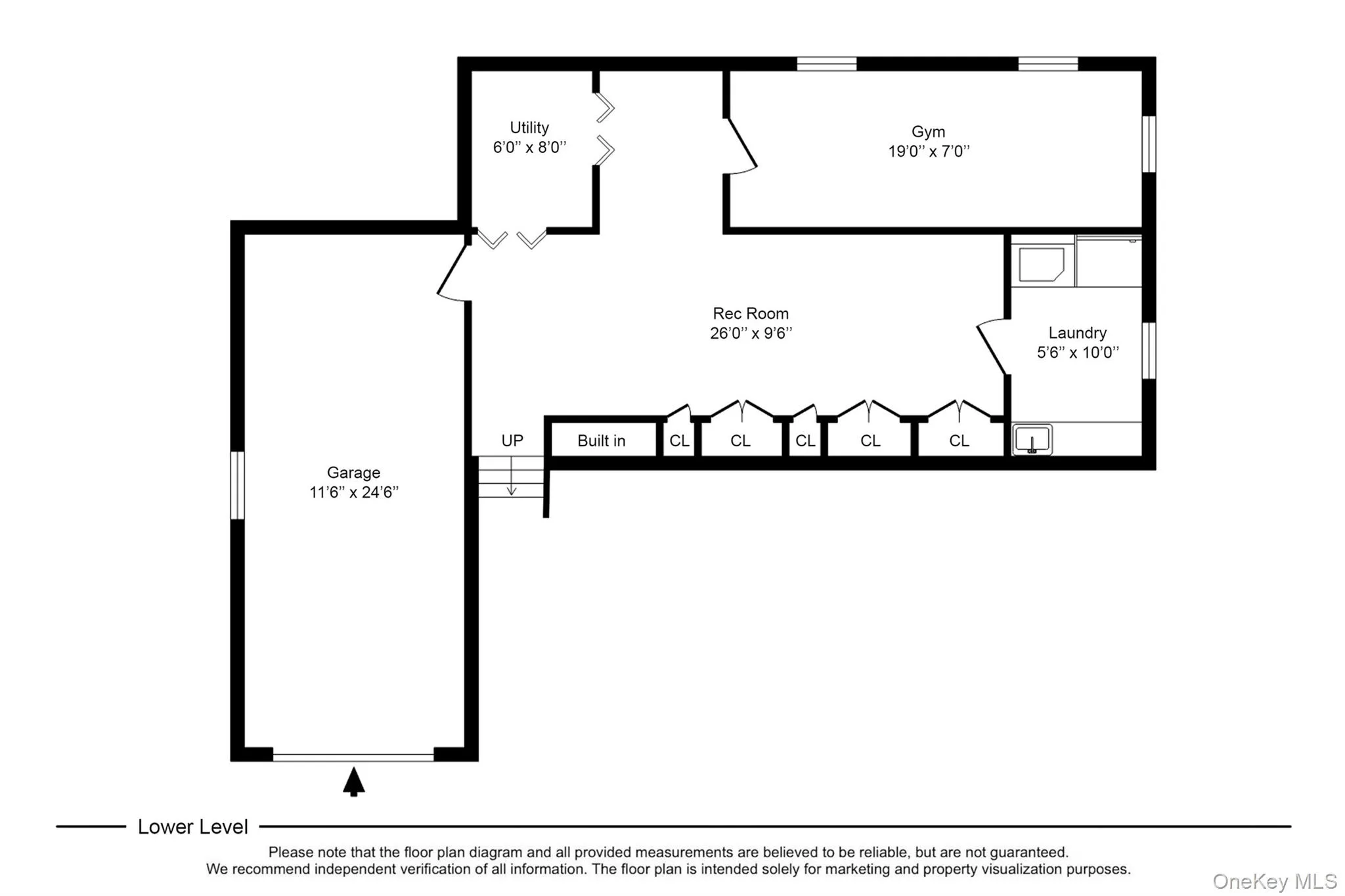 5 Oakridge Road, Greenburgh, NY, 3 Bedrooms Bedrooms, 8 Rooms Rooms,2 BathroomsBathrooms,Residential Sale,For Rent,Oakridge,0,998776 5 Oakridge Road, Greenburgh, NY, 3 Bedrooms Bedrooms, 8 Rooms Rooms,2 BathroomsBathrooms,Residential Sale,For Rent,Oakridge,0,998776