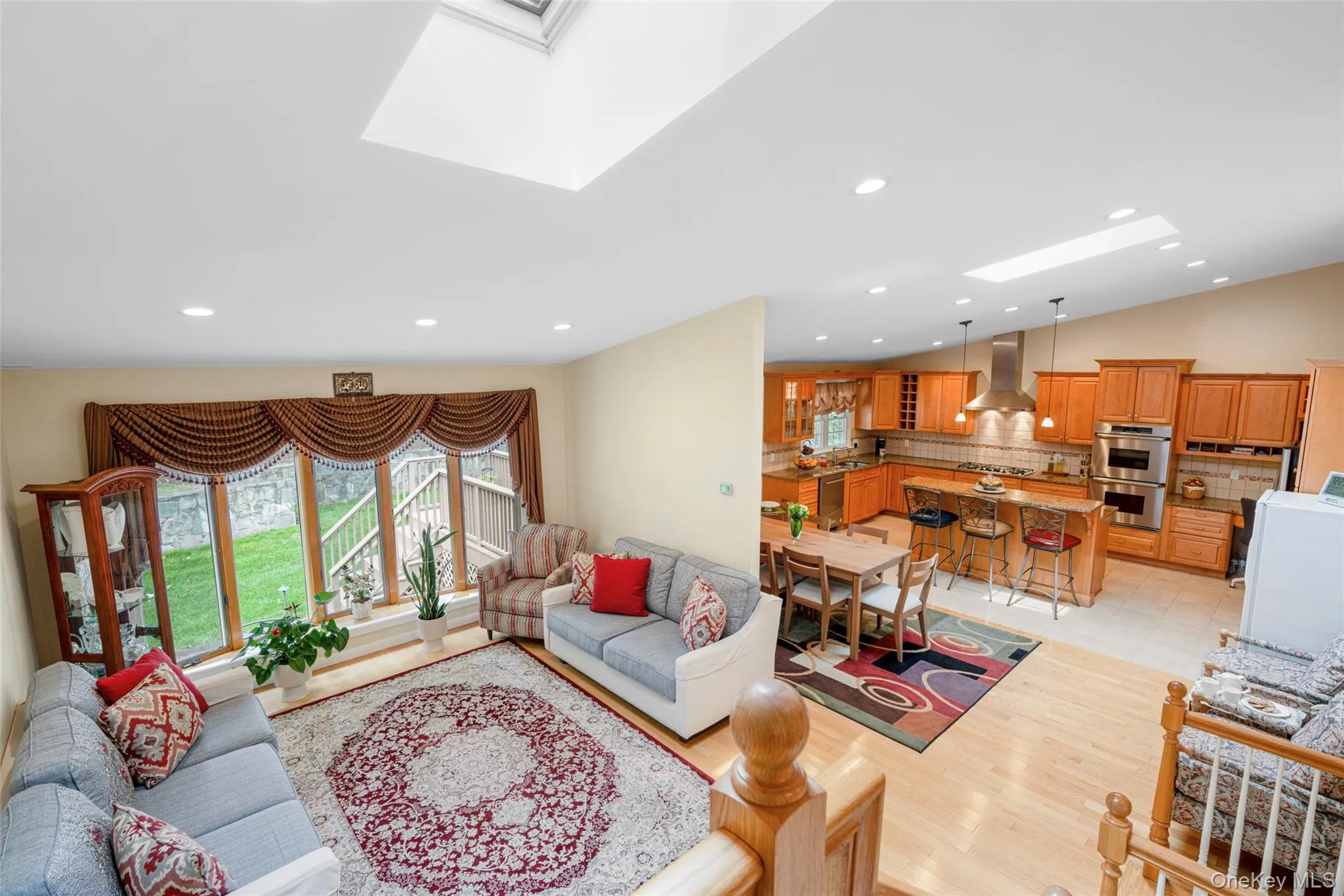 5 Oakridge Road, Greenburgh, NY, 3 Bedrooms Bedrooms, 8 Rooms Rooms,2 BathroomsBathrooms,Residential Sale,For Rent,Oakridge,0,998776 5 Oakridge Road, Greenburgh, NY, 3 Bedrooms Bedrooms, 8 Rooms Rooms,2 BathroomsBathrooms,Residential Sale,For Rent,Oakridge,0,998776