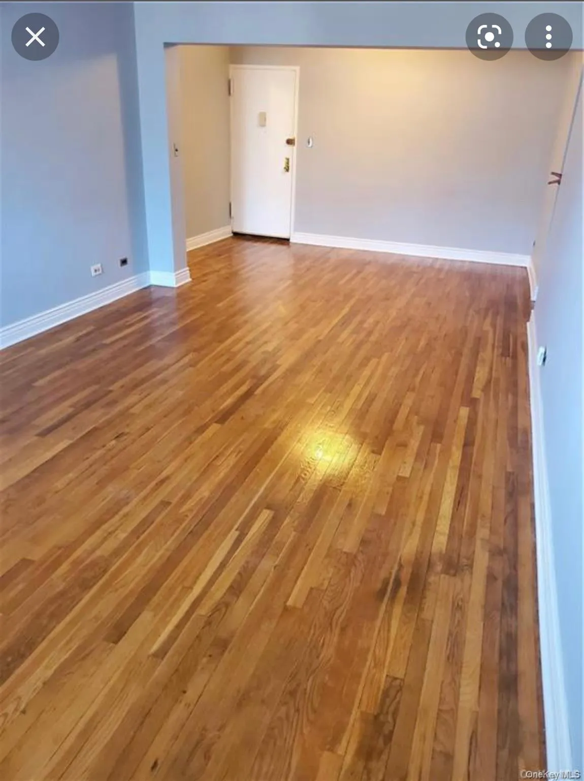 4295 Webster Avenue, New York, NY, 2 Bedrooms Bedrooms, 4 Rooms Rooms,1 BathroomBathrooms,Residential Sale,For Rent,Webster,0,998799 4295 Webster Avenue, New York, NY, 2 Bedrooms Bedrooms, 4 Rooms Rooms,1 BathroomBathrooms,Residential Sale,For Rent,Webster,0,998799