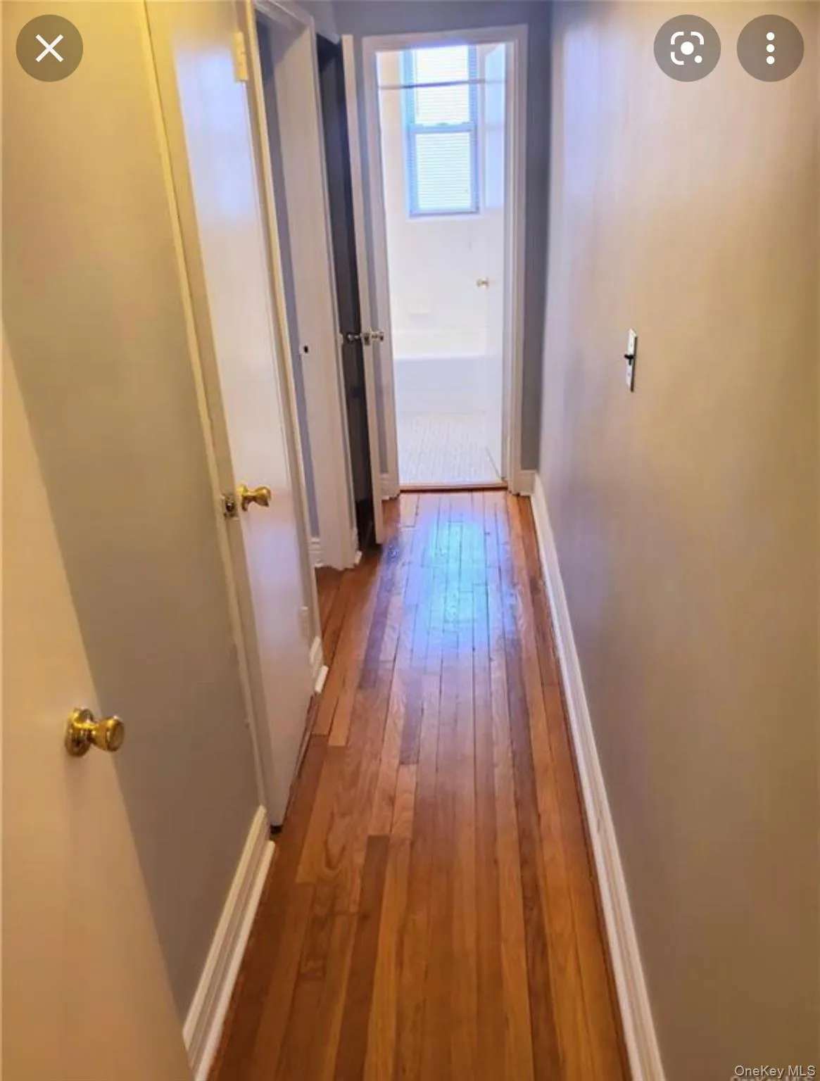 4295 Webster Avenue, New York, NY, 2 Bedrooms Bedrooms, 4 Rooms Rooms,1 BathroomBathrooms,Residential Sale,For Rent,Webster,0,998799 4295 Webster Avenue, New York, NY, 2 Bedrooms Bedrooms, 4 Rooms Rooms,1 BathroomBathrooms,Residential Sale,For Rent,Webster,0,998799