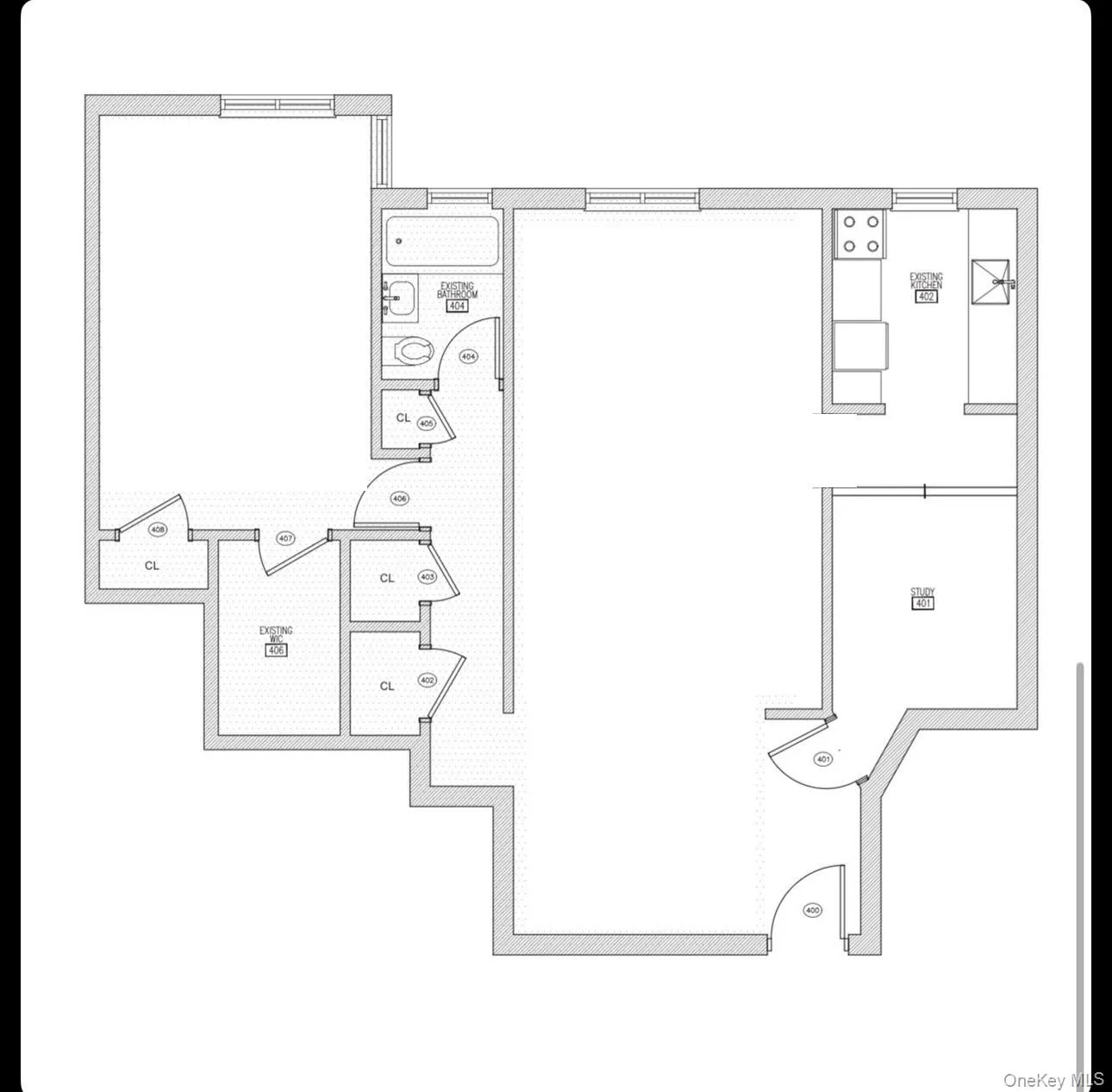 4295 Webster Avenue, New York, NY, 2 Bedrooms Bedrooms, 4 Rooms Rooms,1 BathroomBathrooms,Residential Sale,For Rent,Webster,0,998799 4295 Webster Avenue, New York, NY, 2 Bedrooms Bedrooms, 4 Rooms Rooms,1 BathroomBathrooms,Residential Sale,For Rent,Webster,0,998799