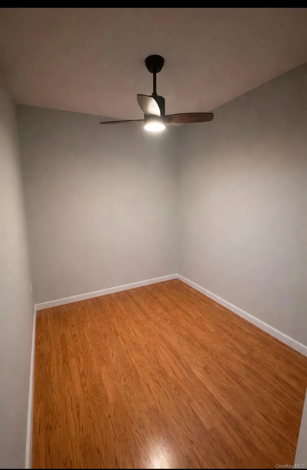 4295 Webster Avenue, New York, NY, 2 Bedrooms Bedrooms, 4 Rooms Rooms,1 BathroomBathrooms,Residential Sale,For Rent,Webster,0,998799 4295 Webster Avenue, New York, NY, 2 Bedrooms Bedrooms, 4 Rooms Rooms,1 BathroomBathrooms,Residential Sale,For Rent,Webster,0,998799