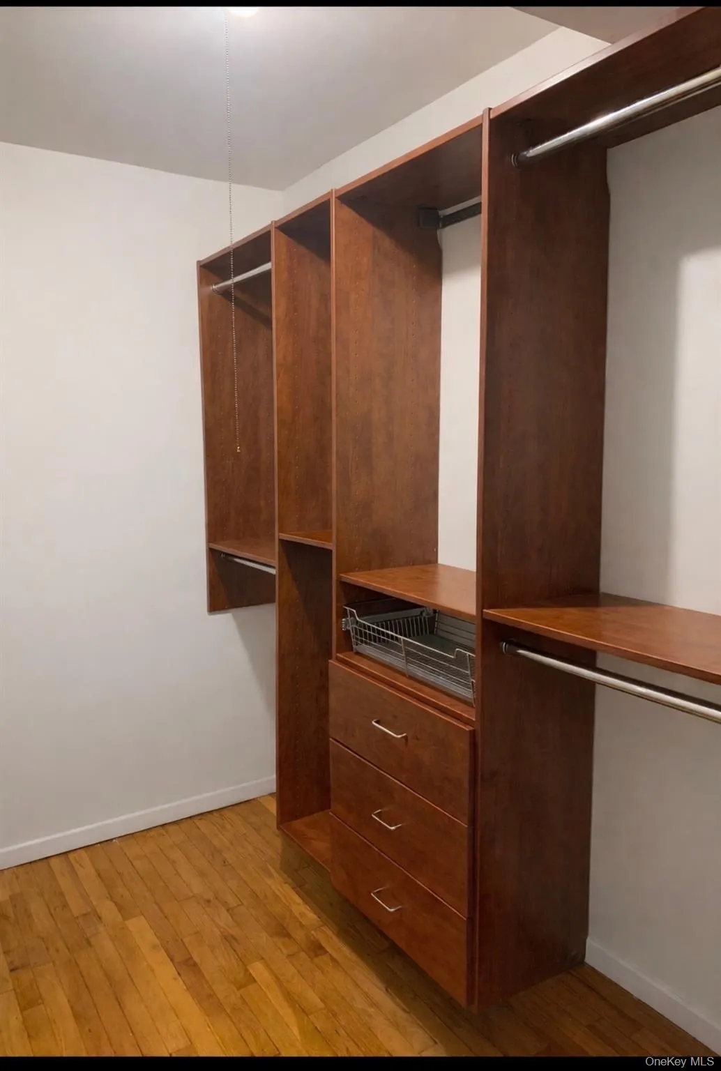4295 Webster Avenue, New York, NY, 2 Bedrooms Bedrooms, 4 Rooms Rooms,1 BathroomBathrooms,Residential Sale,For Rent,Webster,0,998799 4295 Webster Avenue, New York, NY, 2 Bedrooms Bedrooms, 4 Rooms Rooms,1 BathroomBathrooms,Residential Sale,For Rent,Webster,0,998799