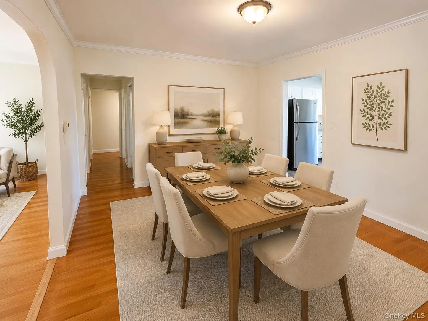 52 Hoffman Lane, Islip, NY, 3 Bedrooms Bedrooms, 7 Rooms Rooms,1 BathroomBathrooms,Residential Lease,For Rent,Hoffman,0,998806 52 Hoffman Lane, Islip, NY, 3 Bedrooms Bedrooms, 7 Rooms Rooms,1 BathroomBathrooms,Residential Lease,For Rent,Hoffman,0,998806