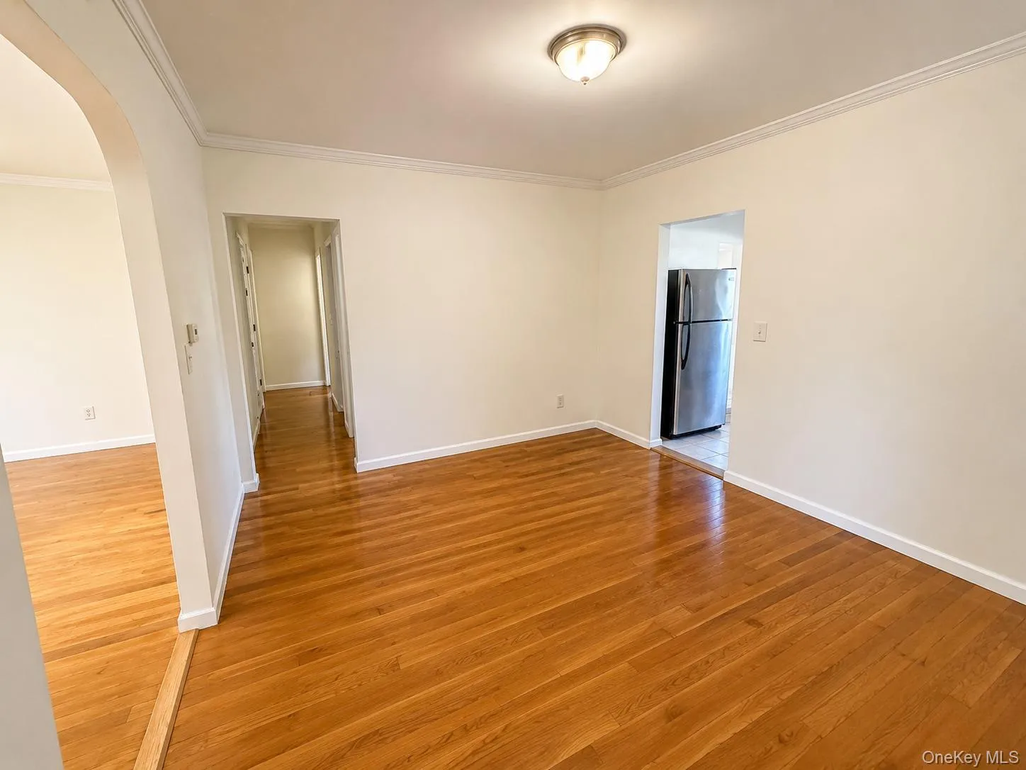 52 Hoffman Lane, Islip, NY, 3 Bedrooms Bedrooms, 7 Rooms Rooms,1 BathroomBathrooms,Residential Lease,For Rent,Hoffman,0,998806 52 Hoffman Lane, Islip, NY, 3 Bedrooms Bedrooms, 7 Rooms Rooms,1 BathroomBathrooms,Residential Lease,For Rent,Hoffman,0,998806