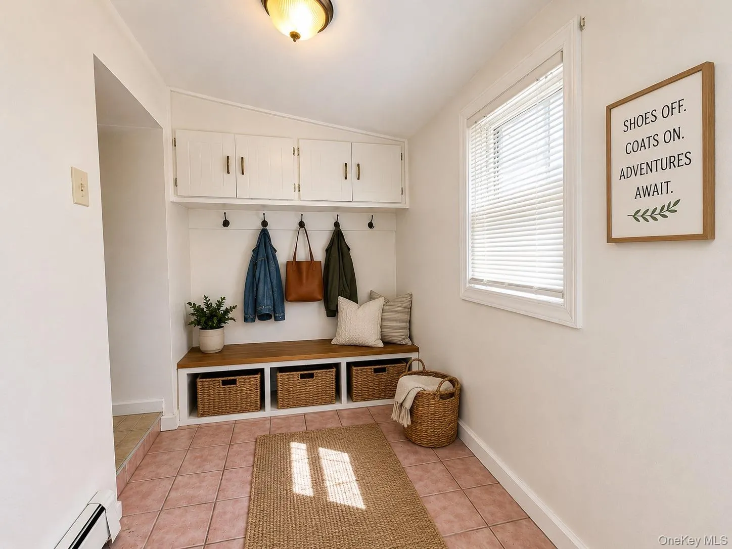 52 Hoffman Lane, Islip, NY, 3 Bedrooms Bedrooms, 7 Rooms Rooms,1 BathroomBathrooms,Residential Lease,For Rent,Hoffman,0,998806 52 Hoffman Lane, Islip, NY, 3 Bedrooms Bedrooms, 7 Rooms Rooms,1 BathroomBathrooms,Residential Lease,For Rent,Hoffman,0,998806