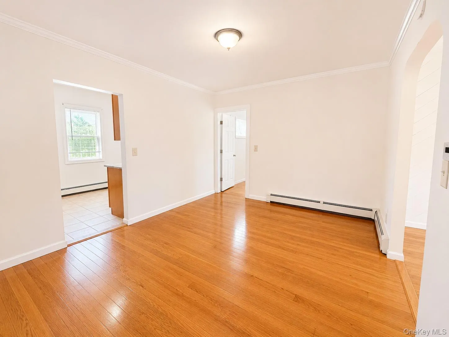 52 Hoffman Lane, Islip, NY, 3 Bedrooms Bedrooms, 7 Rooms Rooms,1 BathroomBathrooms,Residential Lease,For Rent,Hoffman,0,998806 52 Hoffman Lane, Islip, NY, 3 Bedrooms Bedrooms, 7 Rooms Rooms,1 BathroomBathrooms,Residential Lease,For Rent,Hoffman,0,998806