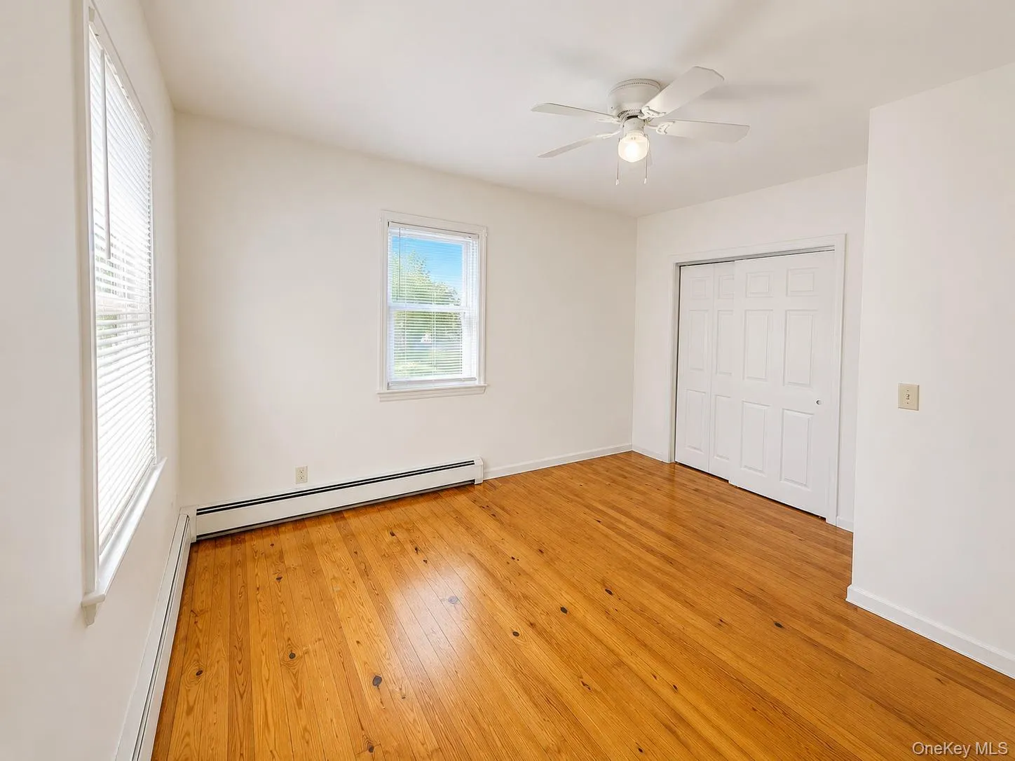 52 Hoffman Lane, Islip, NY, 3 Bedrooms Bedrooms, 7 Rooms Rooms,1 BathroomBathrooms,Residential Lease,For Rent,Hoffman,0,998806 52 Hoffman Lane, Islip, NY, 3 Bedrooms Bedrooms, 7 Rooms Rooms,1 BathroomBathrooms,Residential Lease,For Rent,Hoffman,0,998806