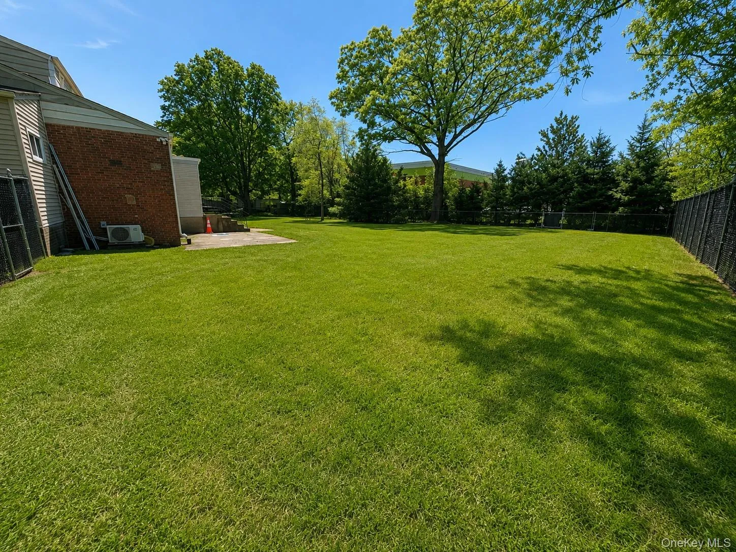 52 Hoffman Lane, Islip, NY, 3 Bedrooms Bedrooms, 7 Rooms Rooms,1 BathroomBathrooms,Residential Lease,For Rent,Hoffman,0,998806 52 Hoffman Lane, Islip, NY, 3 Bedrooms Bedrooms, 7 Rooms Rooms,1 BathroomBathrooms,Residential Lease,For Rent,Hoffman,0,998806