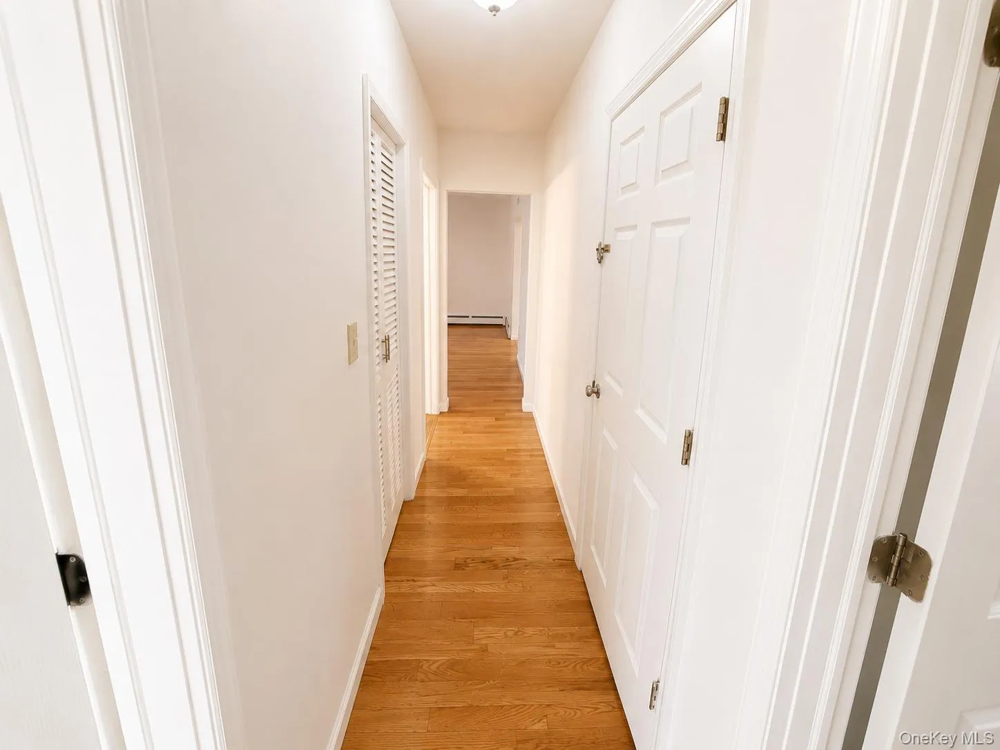 52 Hoffman Lane, Islip, NY, 3 Bedrooms Bedrooms, 7 Rooms Rooms,1 BathroomBathrooms,Residential Lease,For Rent,Hoffman,0,998806 52 Hoffman Lane, Islip, NY, 3 Bedrooms Bedrooms, 7 Rooms Rooms,1 BathroomBathrooms,Residential Lease,For Rent,Hoffman,0,998806