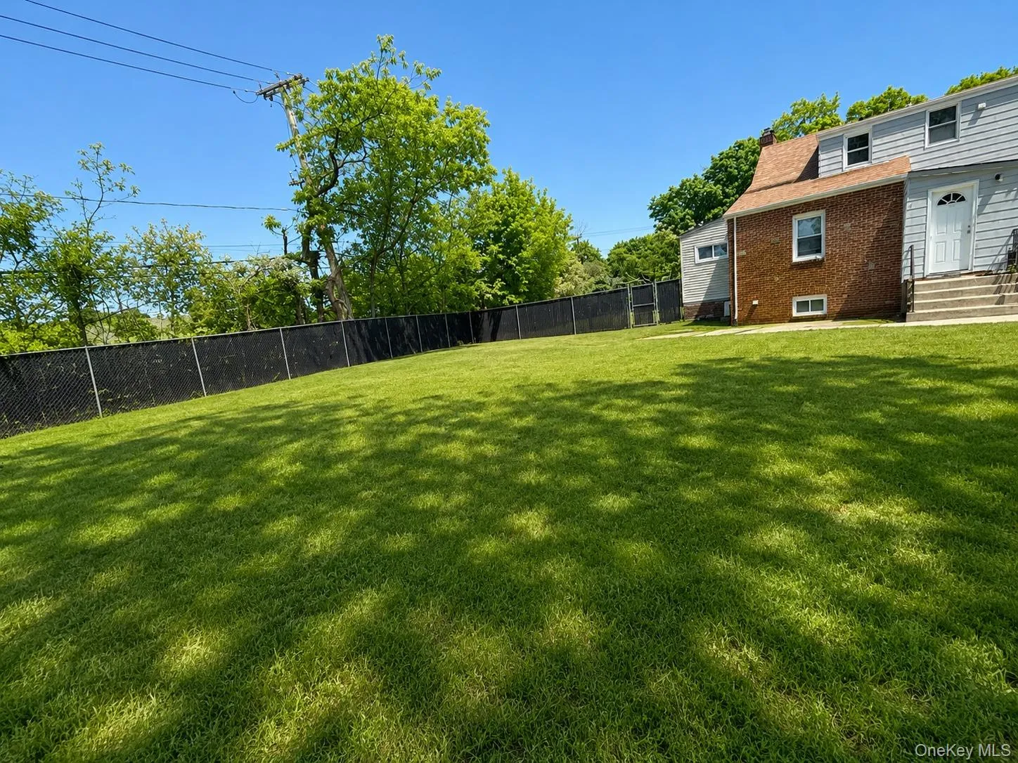 52 Hoffman Lane, Islip, NY, 3 Bedrooms Bedrooms, 7 Rooms Rooms,1 BathroomBathrooms,Residential Lease,For Rent,Hoffman,0,998806 52 Hoffman Lane, Islip, NY, 3 Bedrooms Bedrooms, 7 Rooms Rooms,1 BathroomBathrooms,Residential Lease,For Rent,Hoffman,0,998806