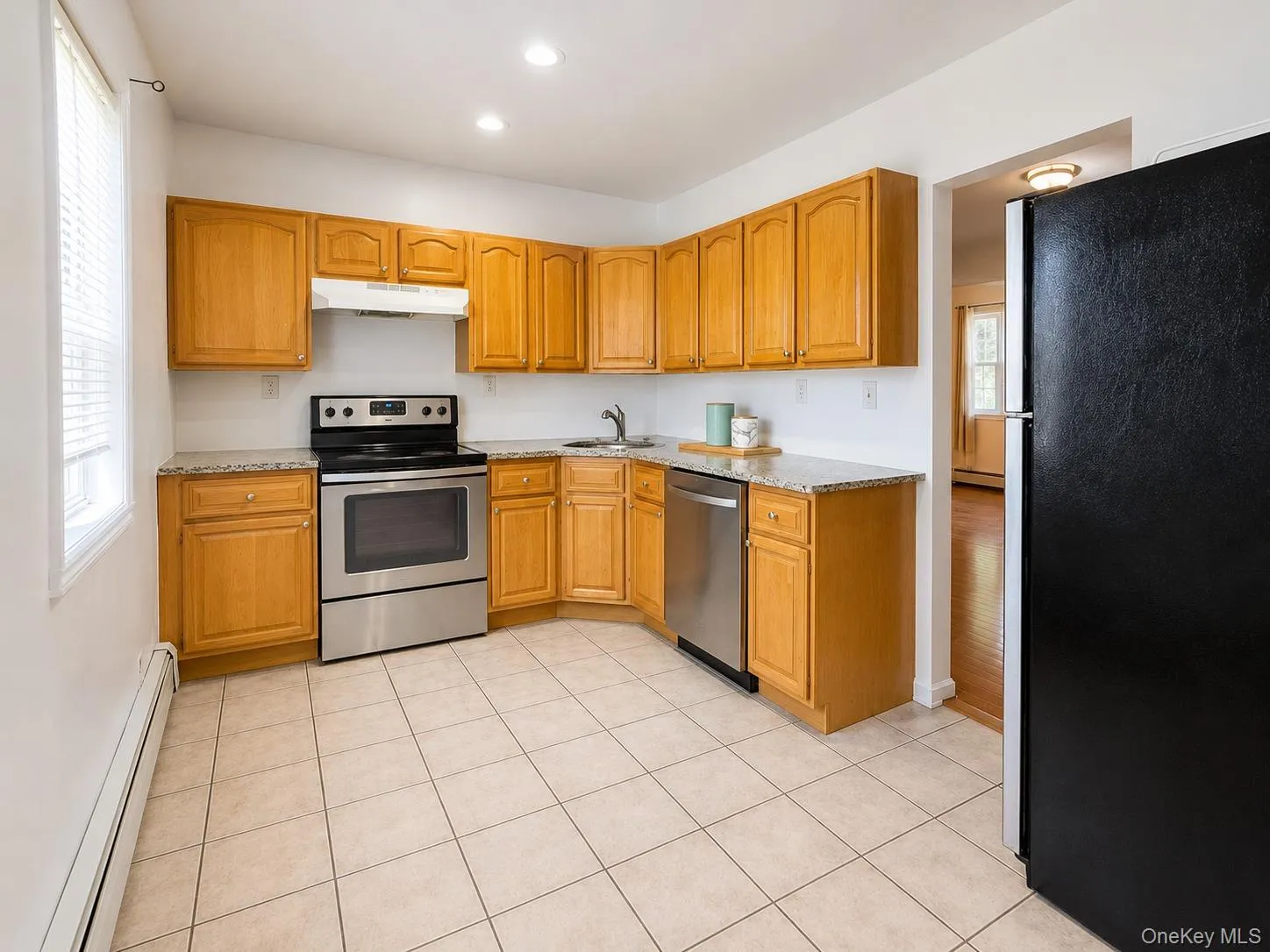 52 Hoffman Lane, Islip, NY, 3 Bedrooms Bedrooms, 7 Rooms Rooms,1 BathroomBathrooms,Residential Lease,For Rent,Hoffman,0,998806 52 Hoffman Lane, Islip, NY, 3 Bedrooms Bedrooms, 7 Rooms Rooms,1 BathroomBathrooms,Residential Lease,For Rent,Hoffman,0,998806