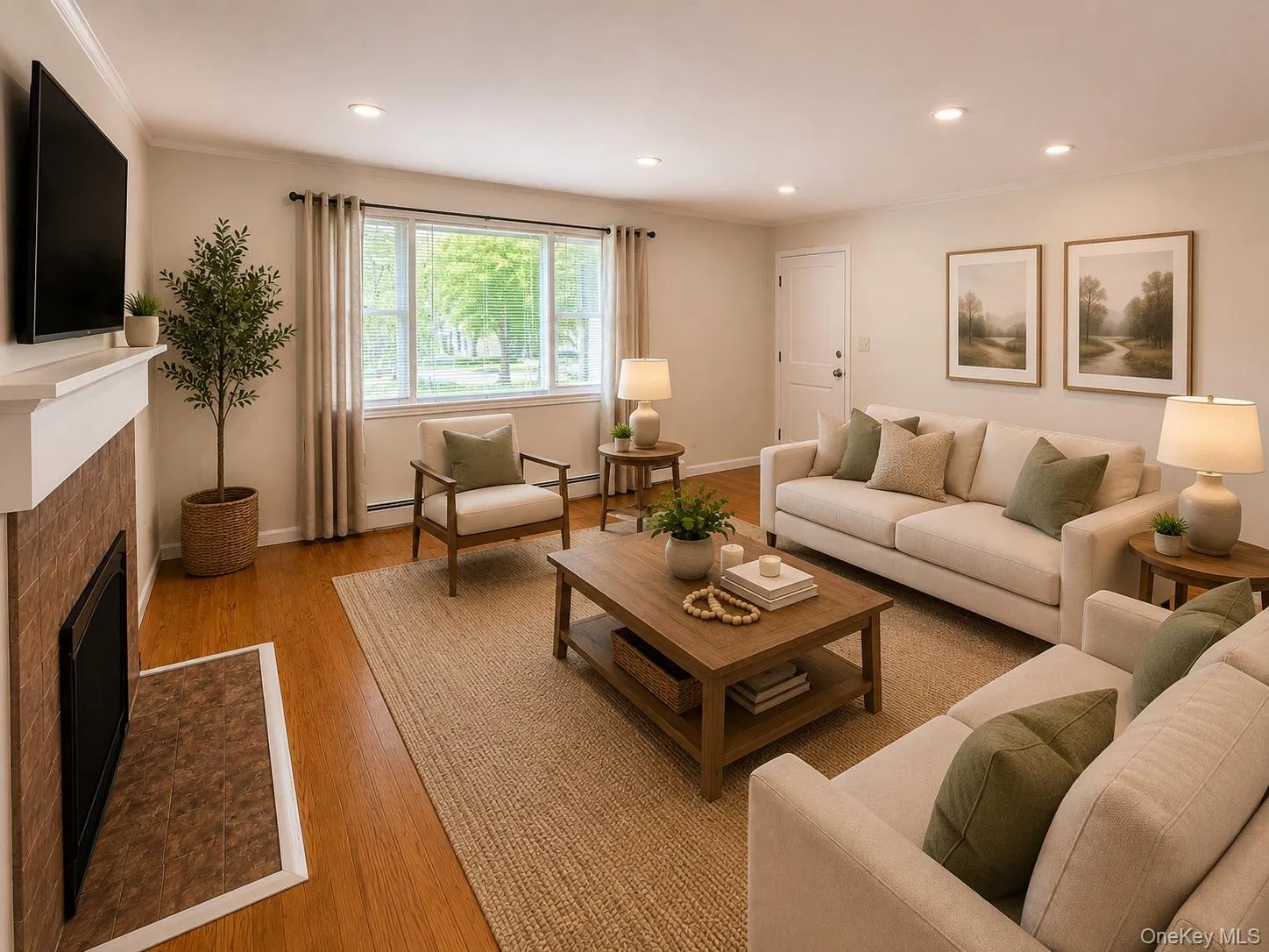 52 Hoffman Lane, Islip, NY, 3 Bedrooms Bedrooms, 7 Rooms Rooms,1 BathroomBathrooms,Residential Lease,For Rent,Hoffman,0,998806 52 Hoffman Lane, Islip, NY, 3 Bedrooms Bedrooms, 7 Rooms Rooms,1 BathroomBathrooms,Residential Lease,For Rent,Hoffman,0,998806