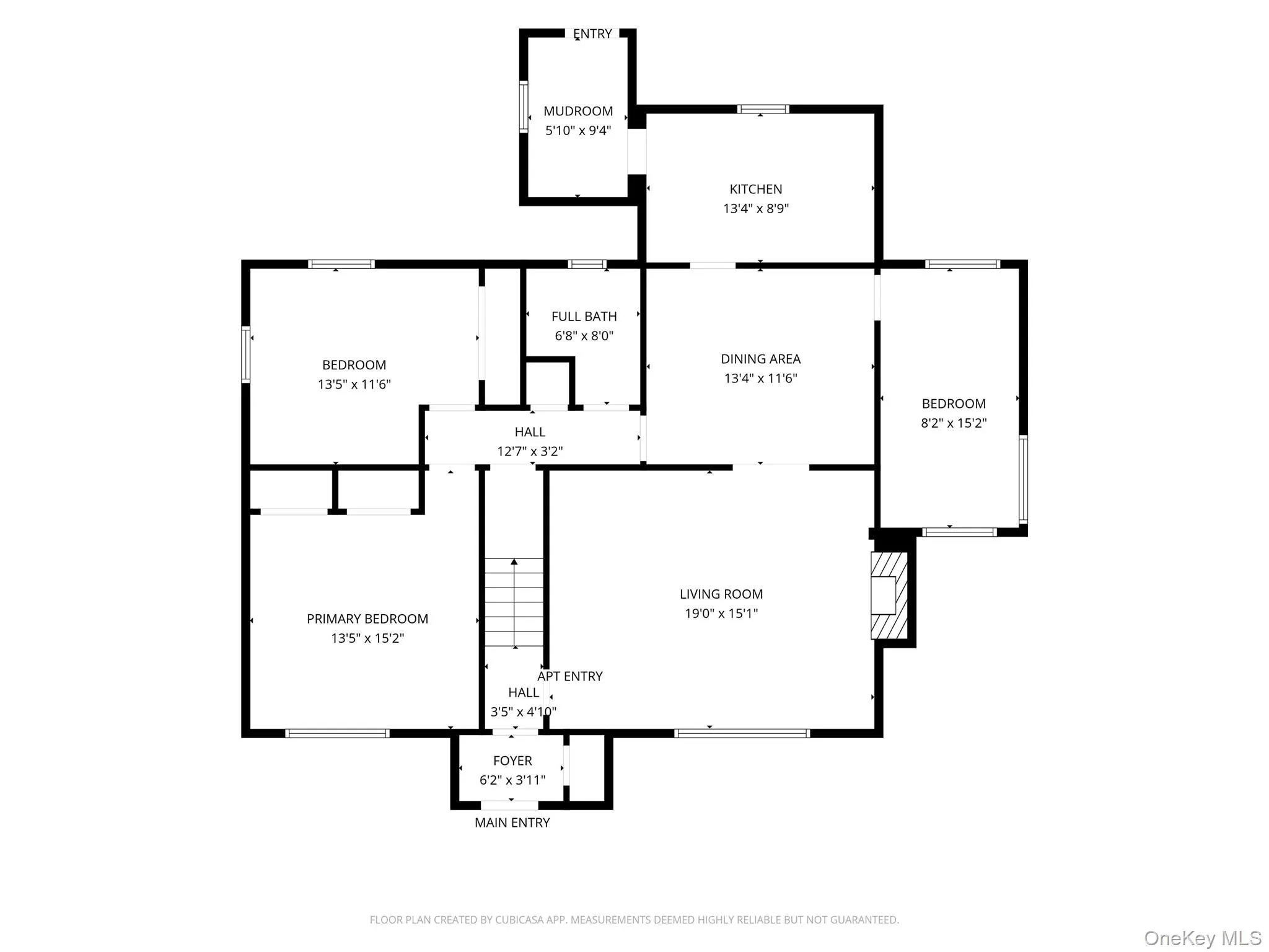 52 Hoffman Lane, Islip, NY, 3 Bedrooms Bedrooms, 7 Rooms Rooms,1 BathroomBathrooms,Residential Lease,For Rent,Hoffman,0,998806 52 Hoffman Lane, Islip, NY, 3 Bedrooms Bedrooms, 7 Rooms Rooms,1 BathroomBathrooms,Residential Lease,For Rent,Hoffman,0,998806