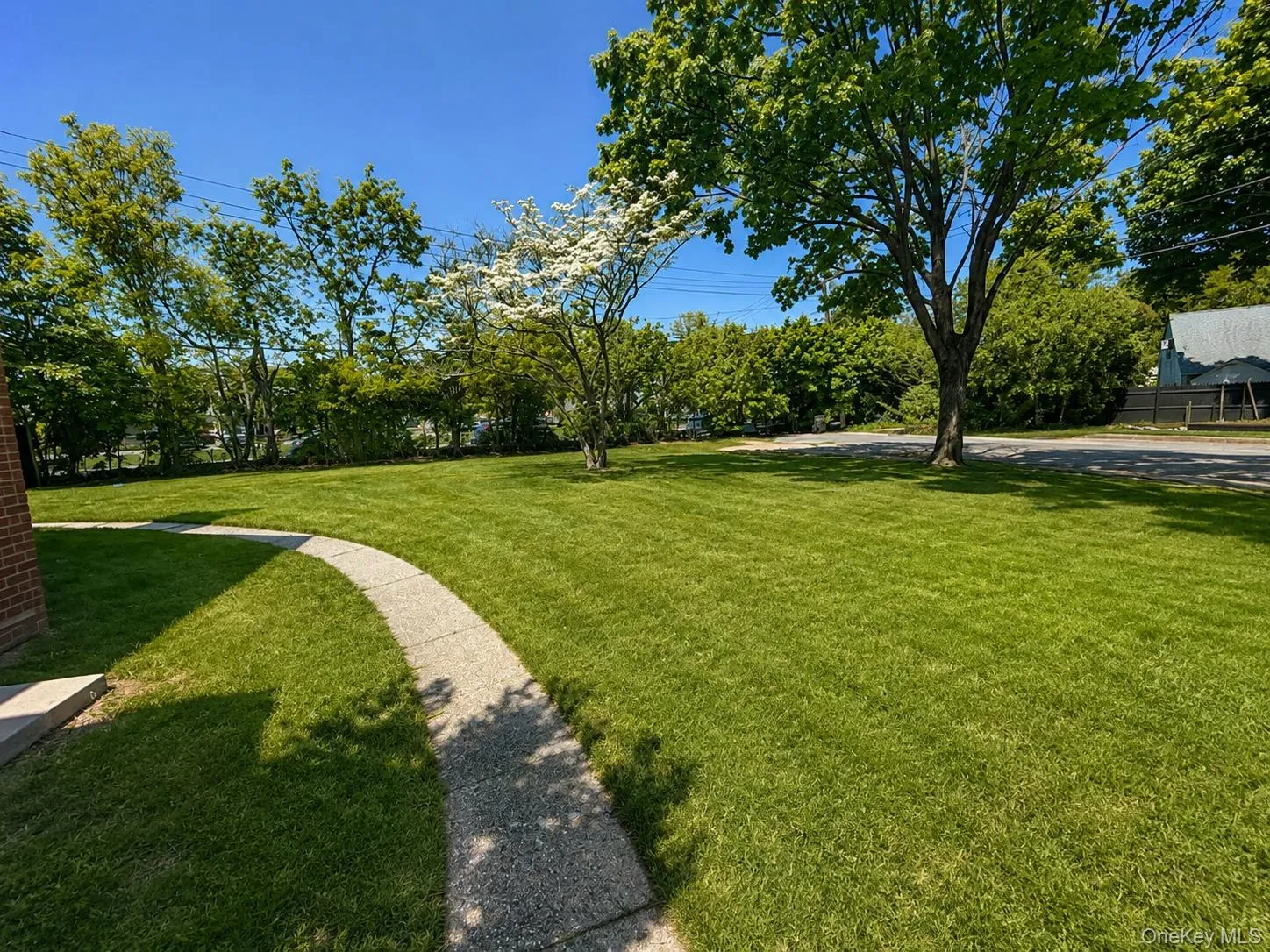 52 Hoffman Lane, Islip, NY, 3 Bedrooms Bedrooms, 7 Rooms Rooms,1 BathroomBathrooms,Residential Lease,For Rent,Hoffman,0,998806 52 Hoffman Lane, Islip, NY, 3 Bedrooms Bedrooms, 7 Rooms Rooms,1 BathroomBathrooms,Residential Lease,For Rent,Hoffman,0,998806