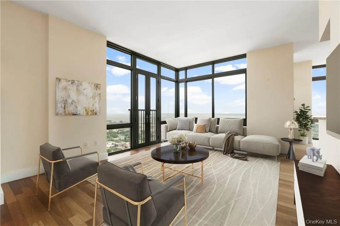 175 Huguenot St, New Rochelle, NY, 3 Bedrooms Bedrooms, 9 Rooms Rooms,3 BathroomsBathrooms,Residential,For Rent,St,0,KEY998810 175 Huguenot St, New Rochelle, NY, 3 Bedrooms Bedrooms, 9 Rooms Rooms,3 BathroomsBathrooms,Residential,For Rent,St,0,KEY998810