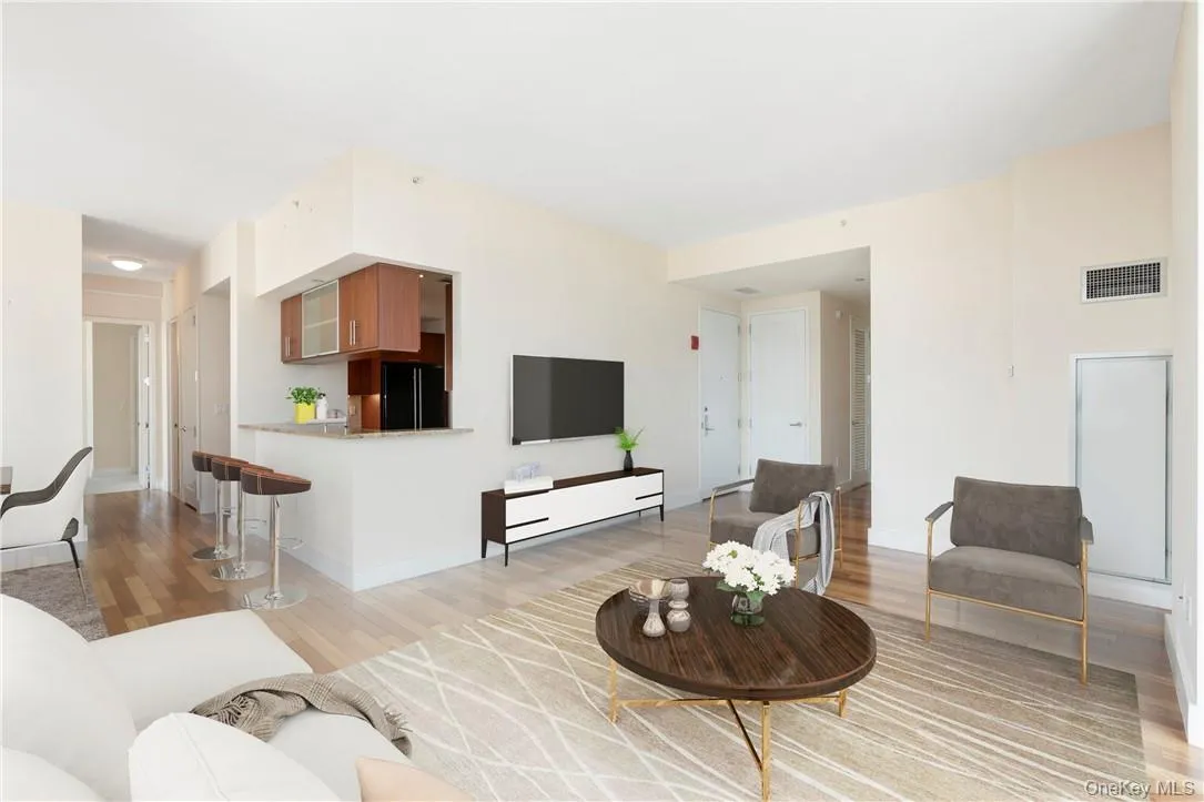 175 Huguenot St, New Rochelle, NY, 3 Bedrooms Bedrooms, 9 Rooms Rooms,3 BathroomsBathrooms,Residential,For Rent,St,0,KEY998810 175 Huguenot St, New Rochelle, NY, 3 Bedrooms Bedrooms, 9 Rooms Rooms,3 BathroomsBathrooms,Residential,For Rent,St,0,KEY998810