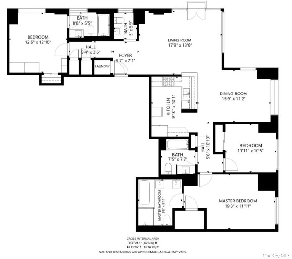 175 Huguenot St, New Rochelle, NY, 3 Bedrooms Bedrooms, 9 Rooms Rooms,3 BathroomsBathrooms,Residential,For Rent,St,0,KEY998810 175 Huguenot St, New Rochelle, NY, 3 Bedrooms Bedrooms, 9 Rooms Rooms,3 BathroomsBathrooms,Residential,For Rent,St,0,KEY998810