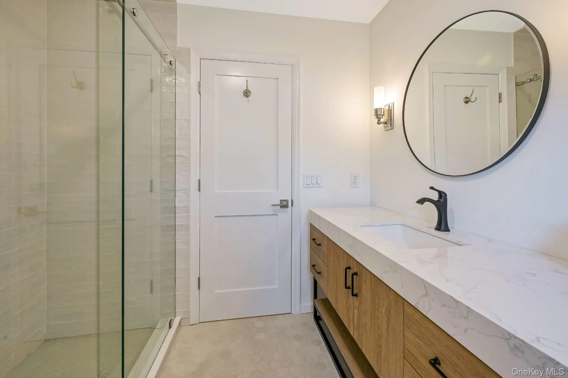 820 Gabriella Court, Southold, NY, 3 Bedrooms Bedrooms, 8 Rooms Rooms,2 BathroomsBathrooms,Residential,For Rent,Gabriella,0,998812 820 Gabriella Court, Southold, NY, 3 Bedrooms Bedrooms, 8 Rooms Rooms,2 BathroomsBathrooms,Residential,For Rent,Gabriella,0,998812