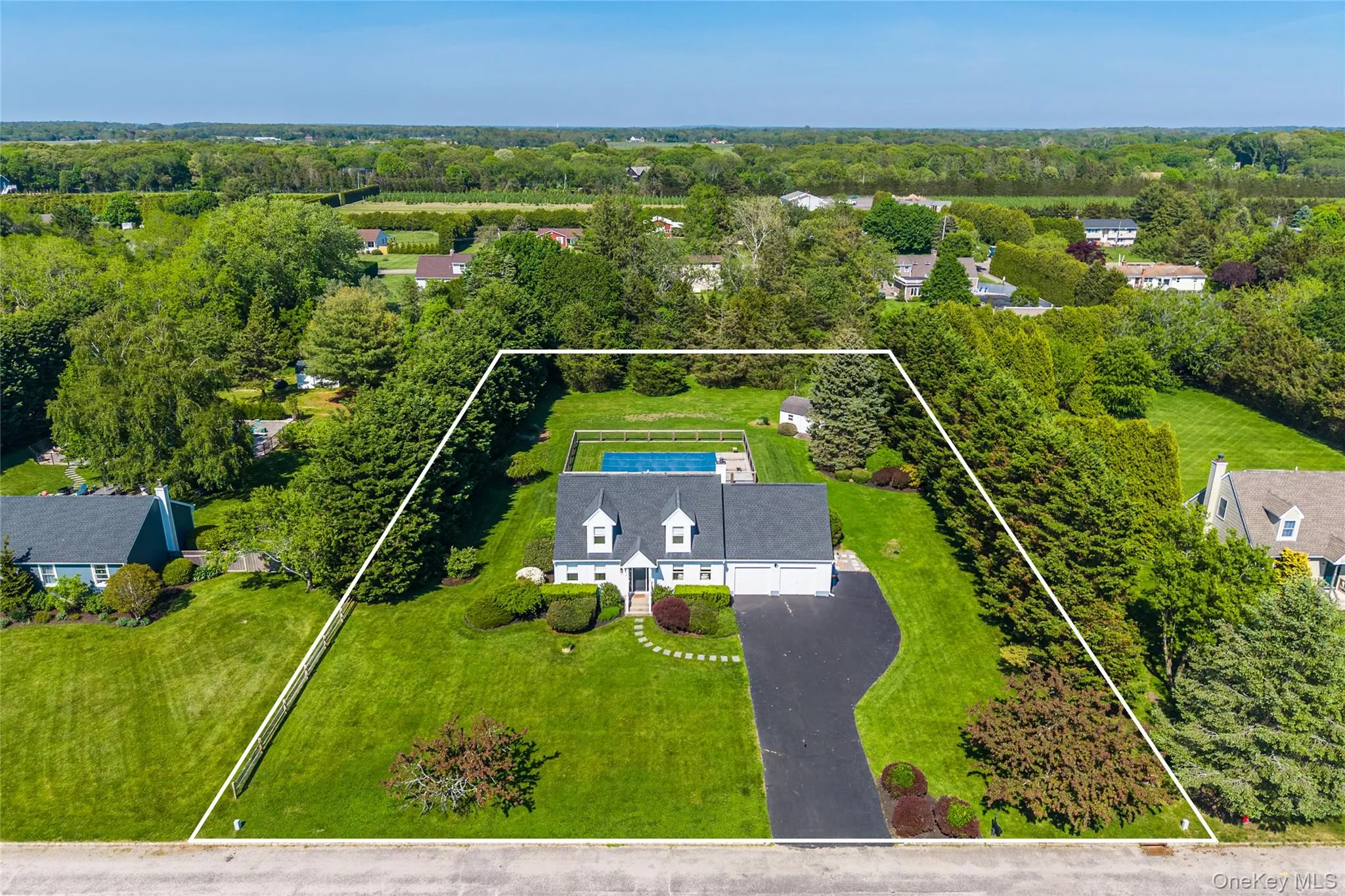 820 Gabriella Court, Southold, NY, 3 Bedrooms Bedrooms, 8 Rooms Rooms,2 BathroomsBathrooms,Residential,For Rent,Gabriella,0,998812 820 Gabriella Court, Southold, NY, 3 Bedrooms Bedrooms, 8 Rooms Rooms,2 BathroomsBathrooms,Residential,For Rent,Gabriella,0,998812