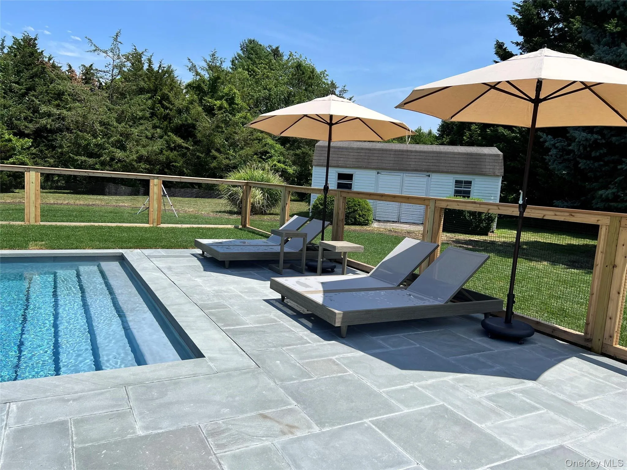 820 Gabriella Court, Southold, NY, 3 Bedrooms Bedrooms, 8 Rooms Rooms,2 BathroomsBathrooms,Residential,For Rent,Gabriella,0,998812 820 Gabriella Court, Southold, NY, 3 Bedrooms Bedrooms, 8 Rooms Rooms,2 BathroomsBathrooms,Residential,For Rent,Gabriella,0,998812