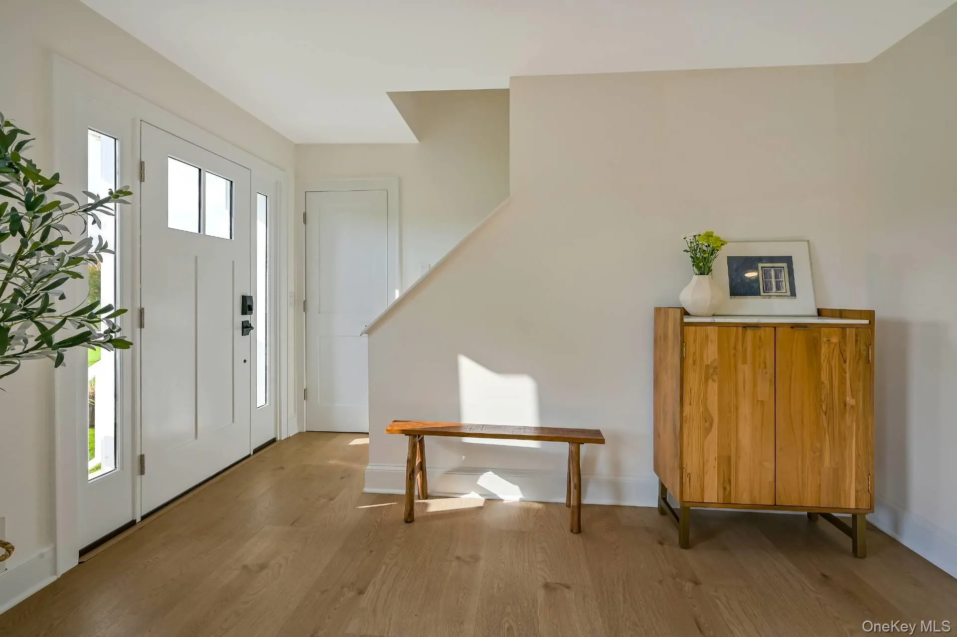 820 Gabriella Court, Southold, NY, 3 Bedrooms Bedrooms, 8 Rooms Rooms,2 BathroomsBathrooms,Residential,For Rent,Gabriella,0,998812 820 Gabriella Court, Southold, NY, 3 Bedrooms Bedrooms, 8 Rooms Rooms,2 BathroomsBathrooms,Residential,For Rent,Gabriella,0,998812