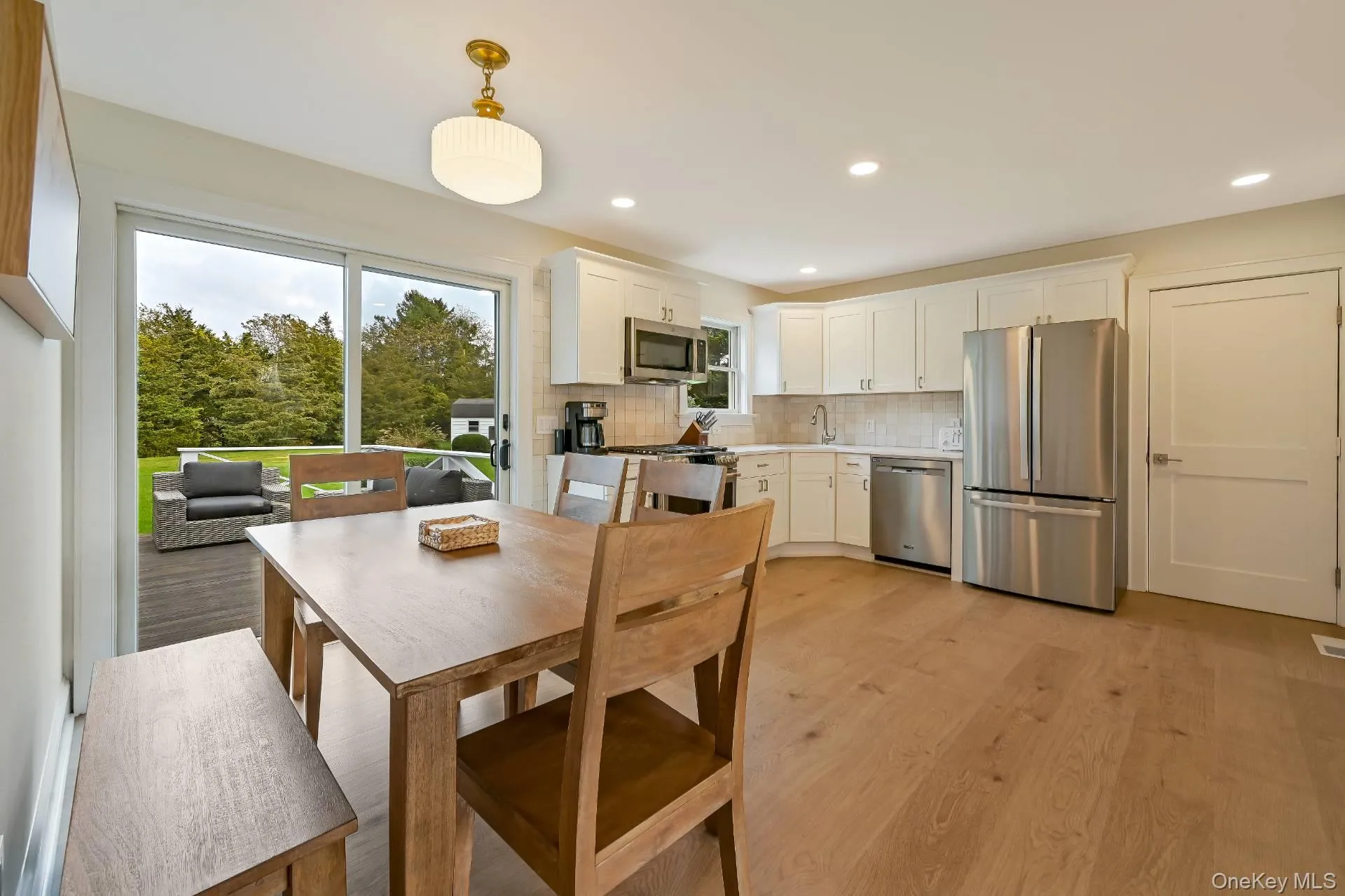 820 Gabriella Court, Southold, NY, 3 Bedrooms Bedrooms, 8 Rooms Rooms,2 BathroomsBathrooms,Residential,For Rent,Gabriella,0,998812 820 Gabriella Court, Southold, NY, 3 Bedrooms Bedrooms, 8 Rooms Rooms,2 BathroomsBathrooms,Residential,For Rent,Gabriella,0,998812