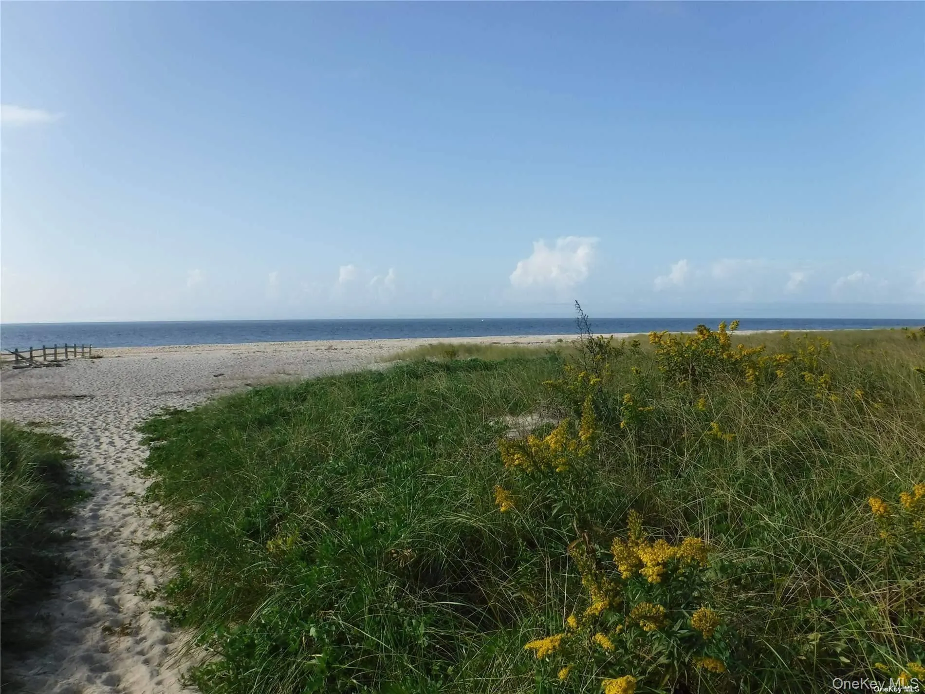 820 Gabriella Court, Southold, NY, 3 Bedrooms Bedrooms, 8 Rooms Rooms,2 BathroomsBathrooms,Residential,For Rent,Gabriella,0,998812 820 Gabriella Court, Southold, NY, 3 Bedrooms Bedrooms, 8 Rooms Rooms,2 BathroomsBathrooms,Residential,For Rent,Gabriella,0,998812