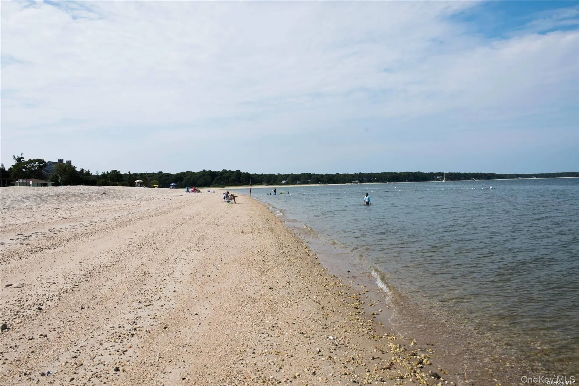 820 Gabriella Court, Southold, NY, 3 Bedrooms Bedrooms, 8 Rooms Rooms,2 BathroomsBathrooms,Residential,For Rent,Gabriella,0,998812 820 Gabriella Court, Southold, NY, 3 Bedrooms Bedrooms, 8 Rooms Rooms,2 BathroomsBathrooms,Residential,For Rent,Gabriella,0,998812