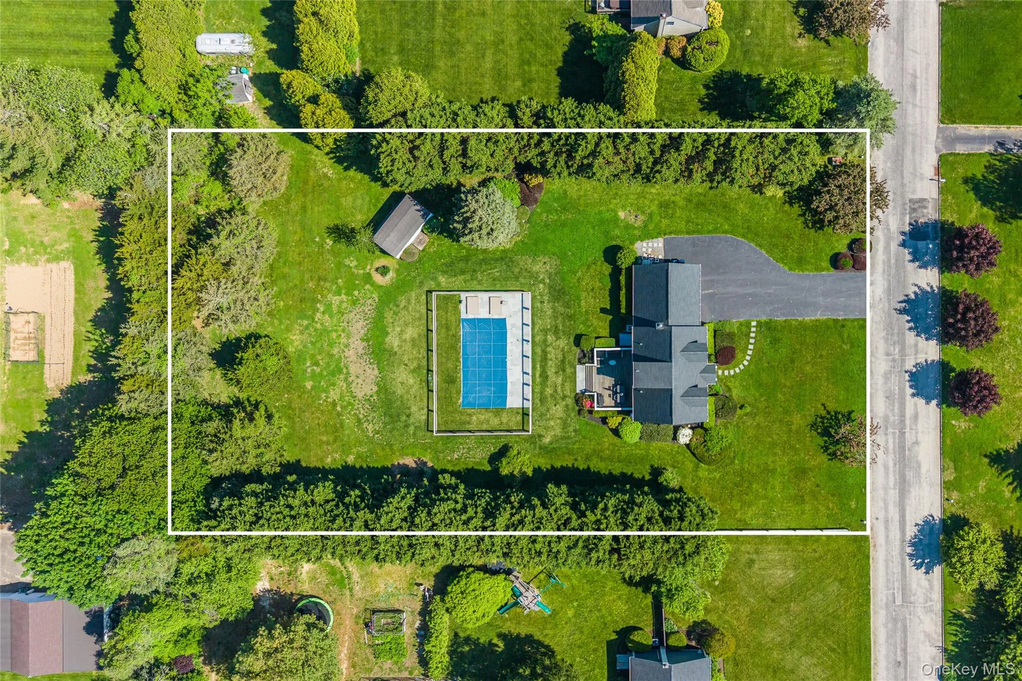 820 Gabriella Court, Southold, NY, 3 Bedrooms Bedrooms, 8 Rooms Rooms,2 BathroomsBathrooms,Residential,For Rent,Gabriella,0,998812 820 Gabriella Court, Southold, NY, 3 Bedrooms Bedrooms, 8 Rooms Rooms,2 BathroomsBathrooms,Residential,For Rent,Gabriella,0,998812