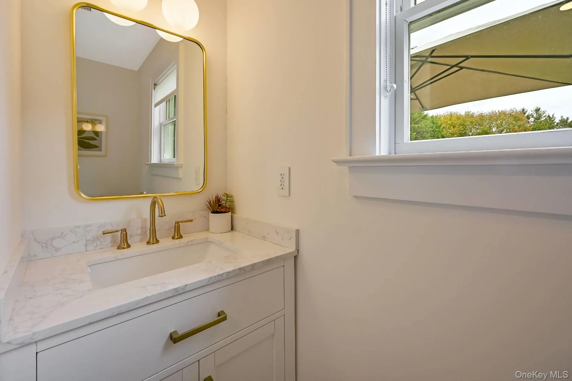 820 Gabriella Court, Southold, NY, 3 Bedrooms Bedrooms, 8 Rooms Rooms,2 BathroomsBathrooms,Residential,For Rent,Gabriella,0,998812 820 Gabriella Court, Southold, NY, 3 Bedrooms Bedrooms, 8 Rooms Rooms,2 BathroomsBathrooms,Residential,For Rent,Gabriella,0,998812